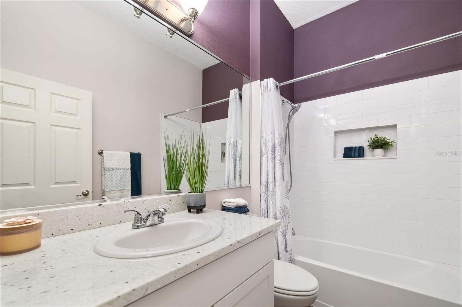 7114 68TH DR E, BRADENTON, FL, 34203