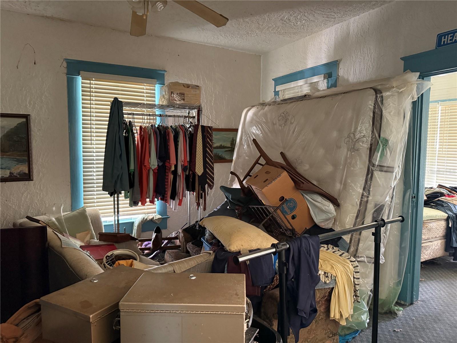 724 AVENUE D SW, WINTER HAVEN, FL, 33880