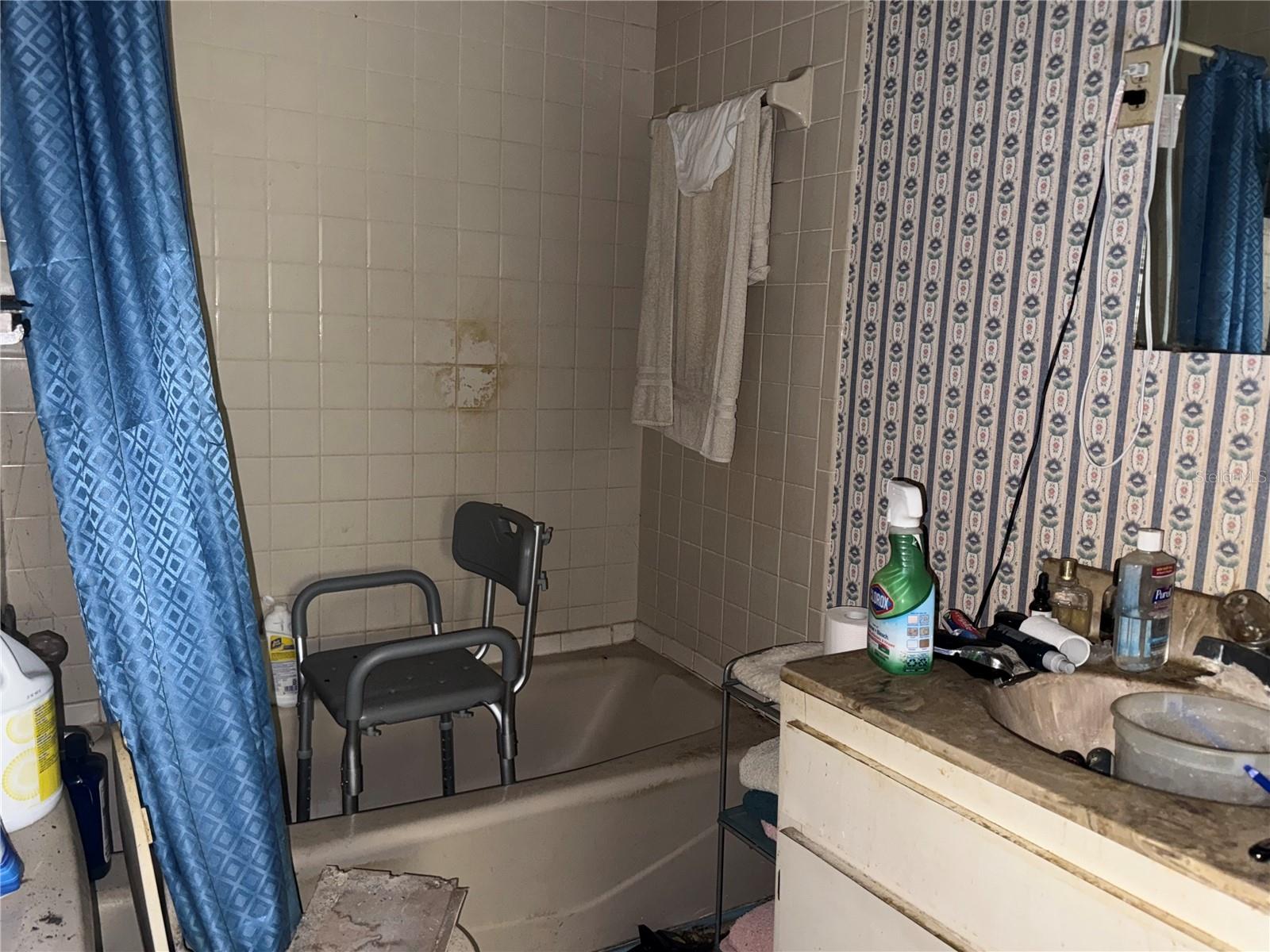 724 AVENUE D SW, WINTER HAVEN, FL, 33880