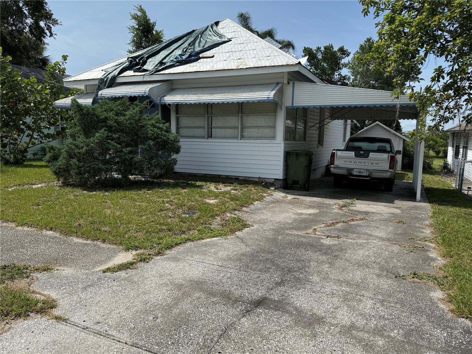 724 AVENUE D SW, WINTER HAVEN, FL, 33880