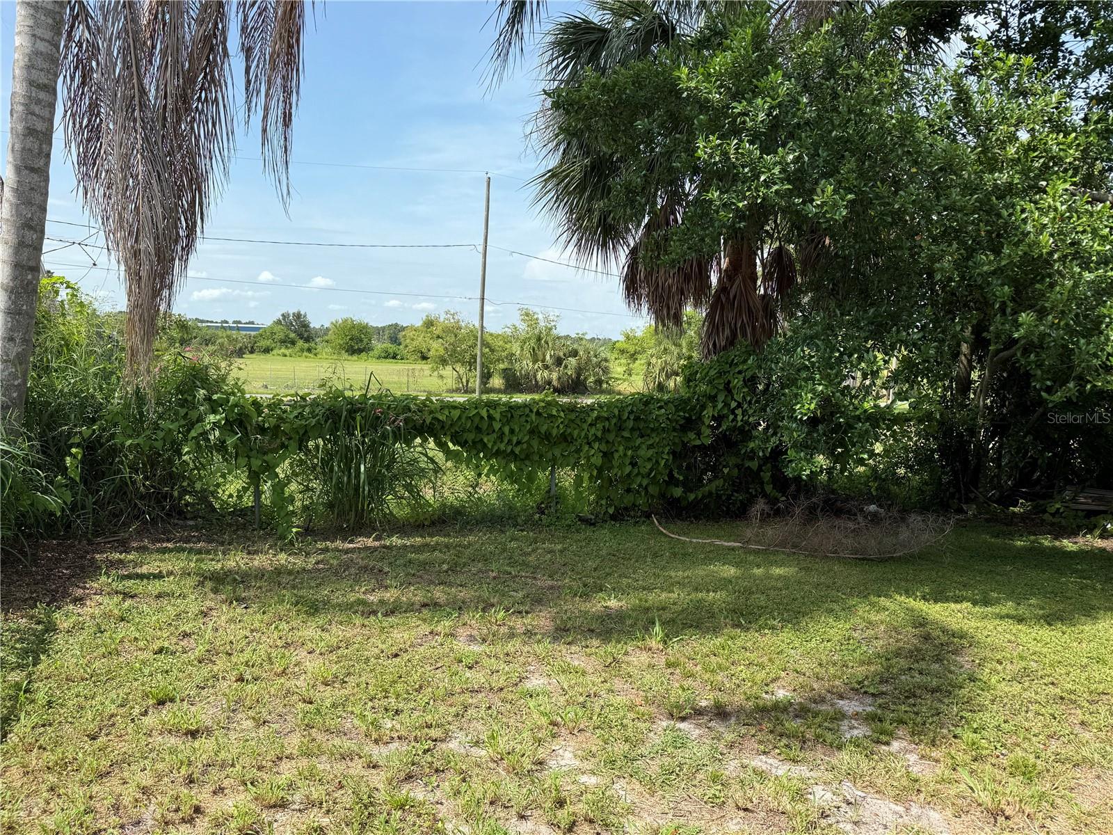 724 AVENUE D SW, WINTER HAVEN, FL, 33880