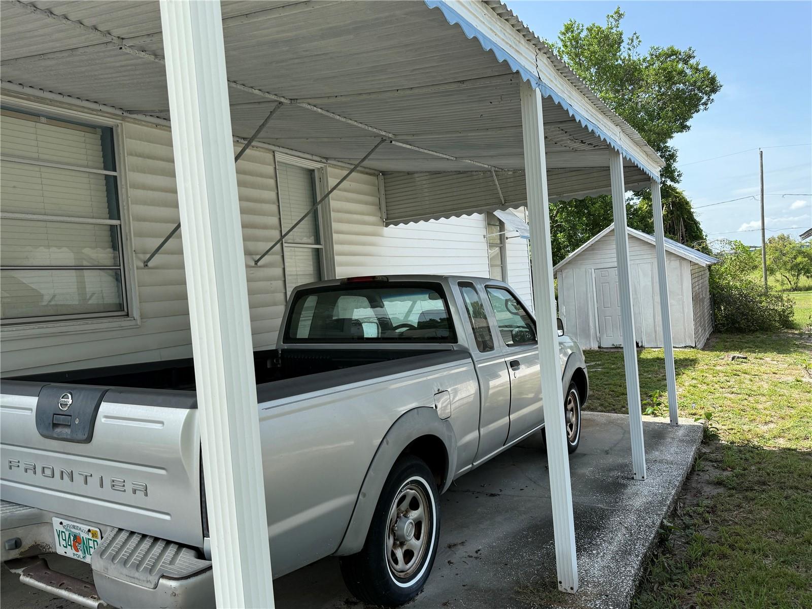 724 AVENUE D SW, WINTER HAVEN, FL, 33880