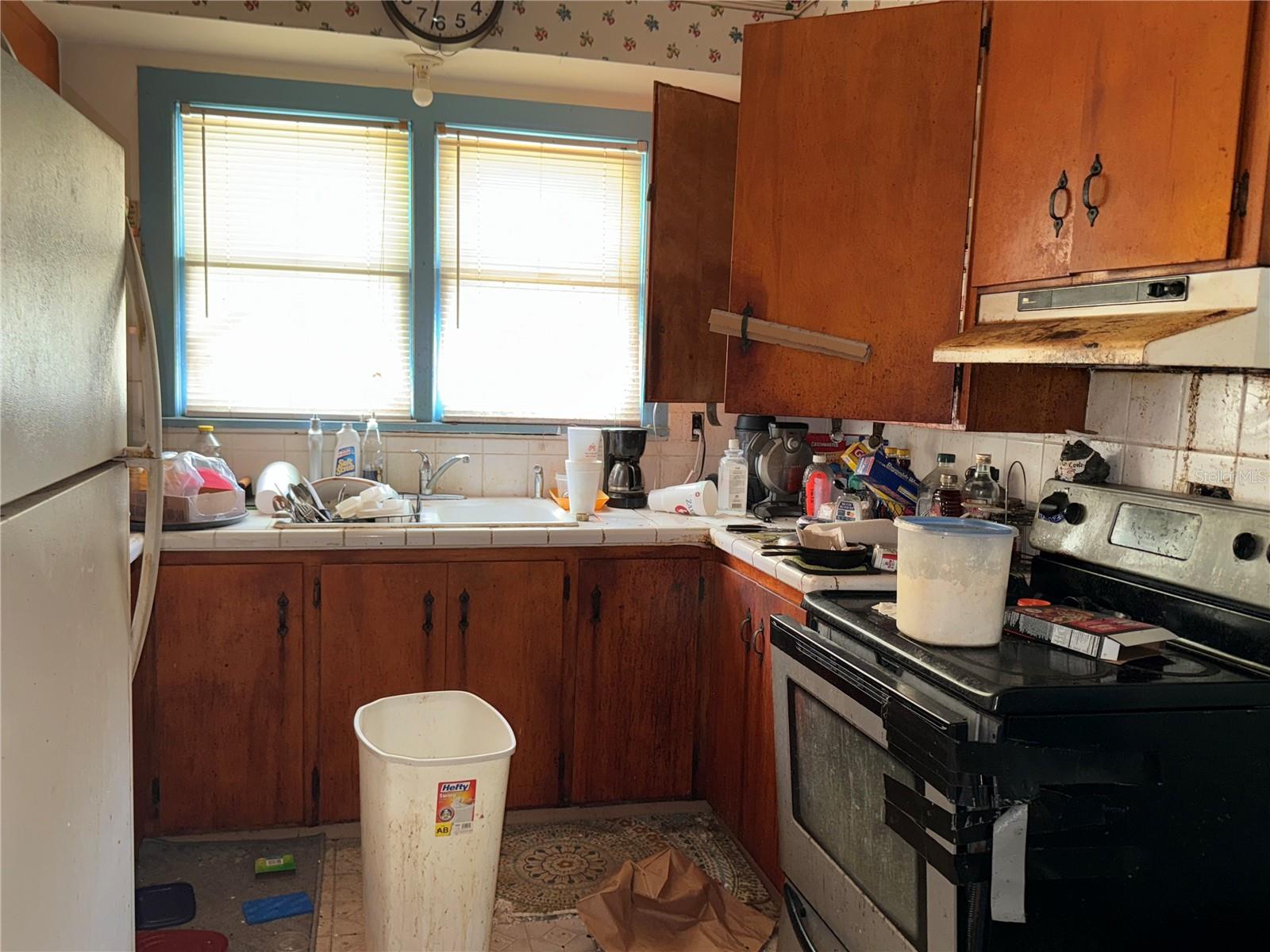 724 AVENUE D SW, WINTER HAVEN, FL, 33880