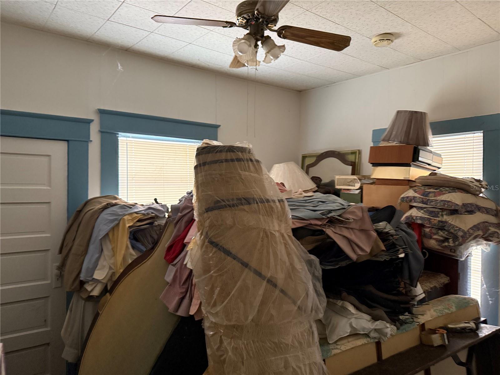 724 AVENUE D SW, WINTER HAVEN, FL, 33880