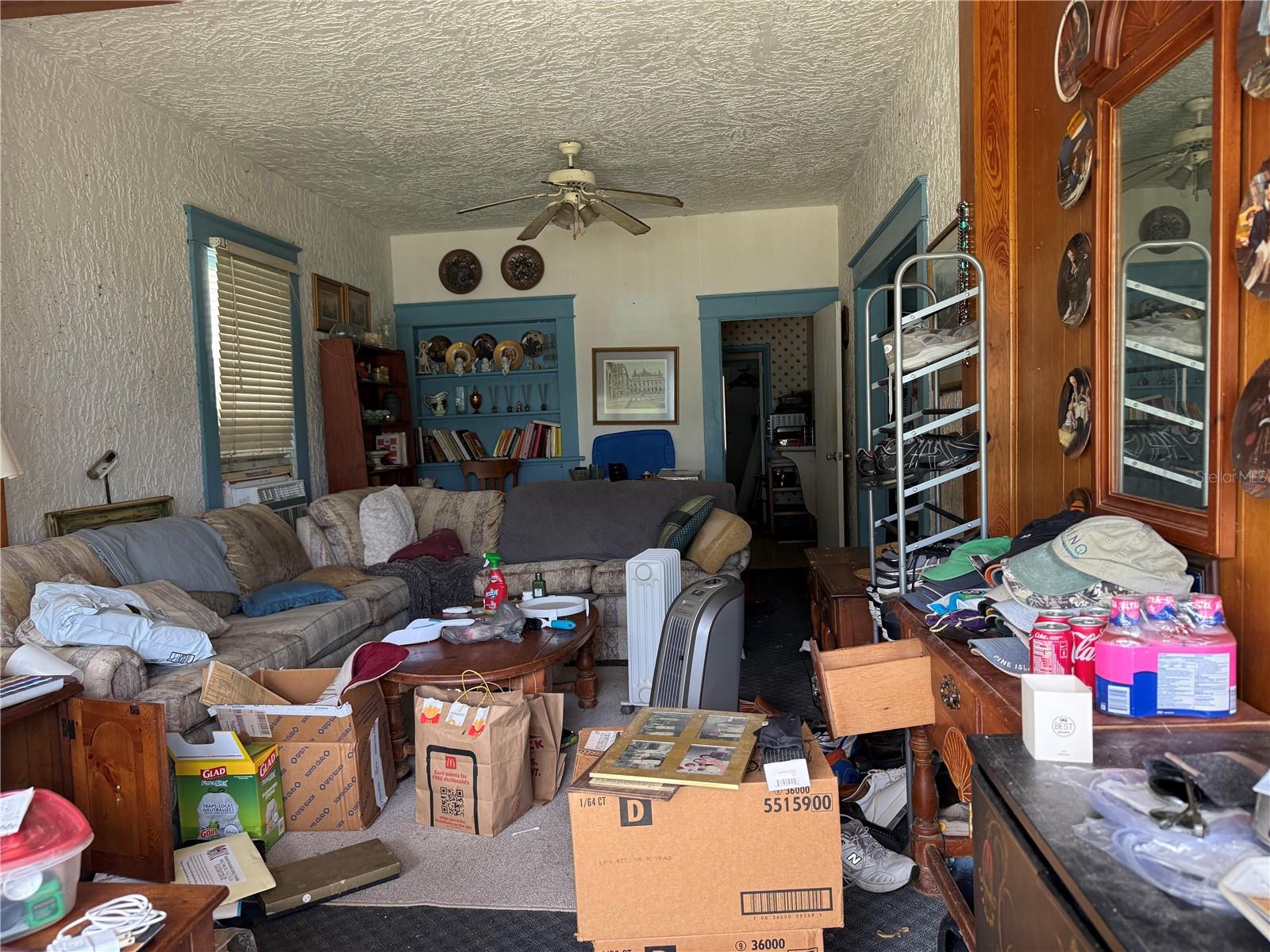 724 AVENUE D SW, WINTER HAVEN, FL, 33880