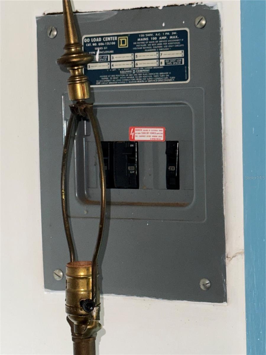 724 AVENUE D SW, WINTER HAVEN, FL, 33880