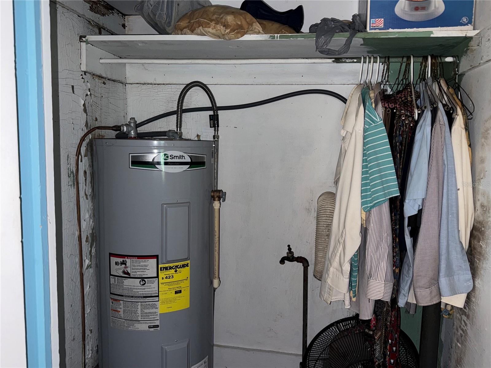 724 AVENUE D SW, WINTER HAVEN, FL, 33880