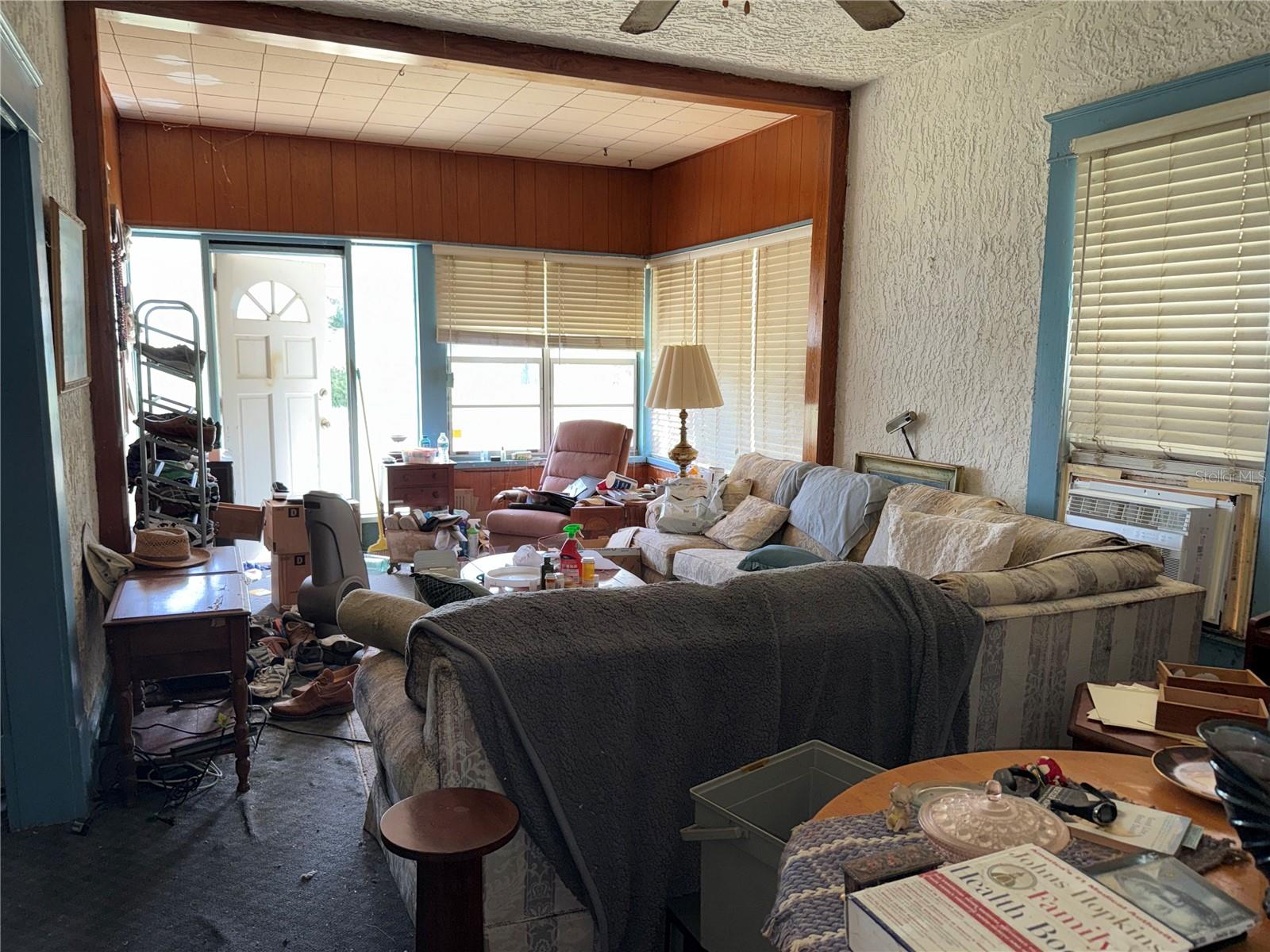 724 AVENUE D SW, WINTER HAVEN, FL, 33880