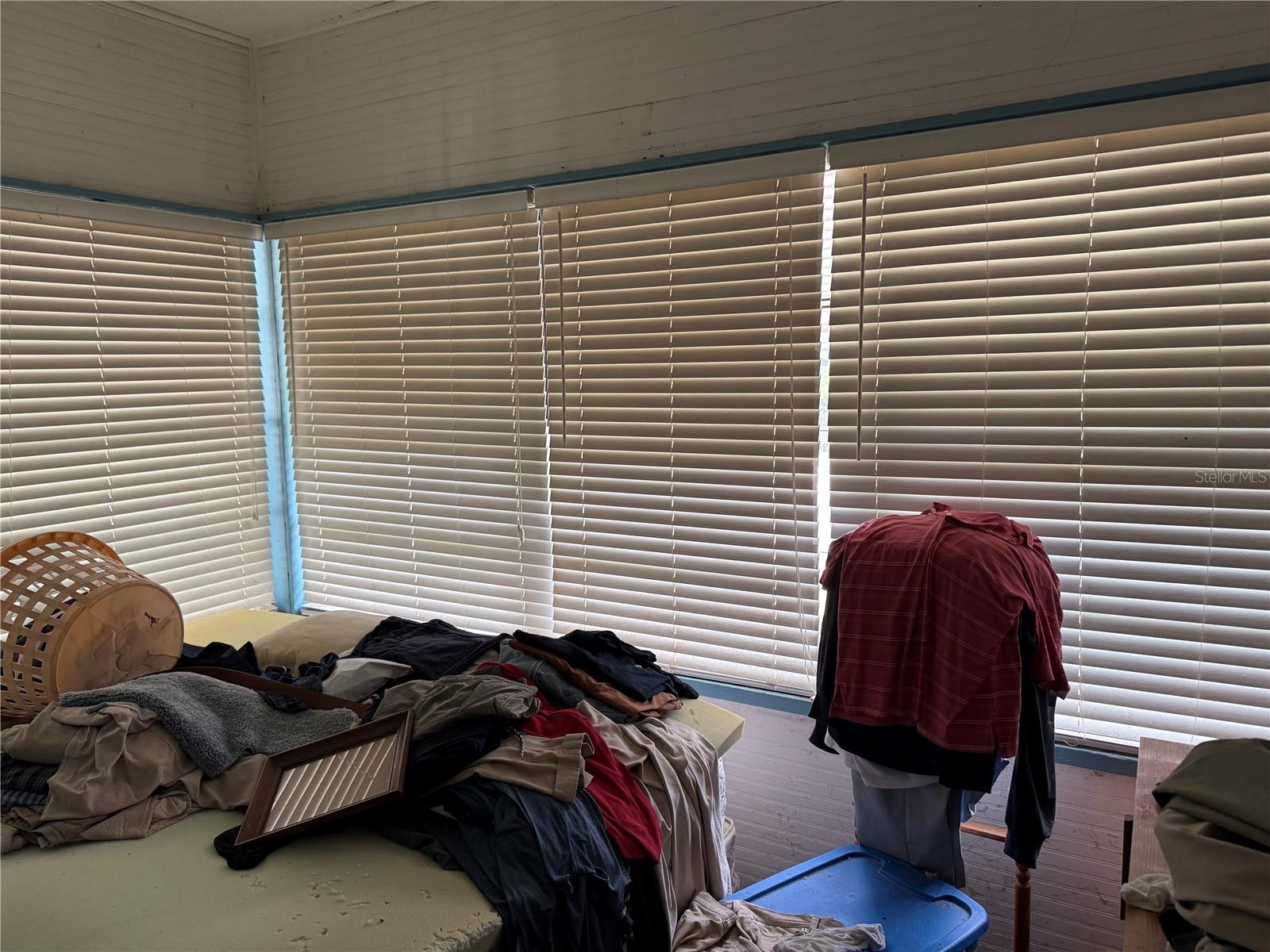 724 AVENUE D SW, WINTER HAVEN, FL, 33880