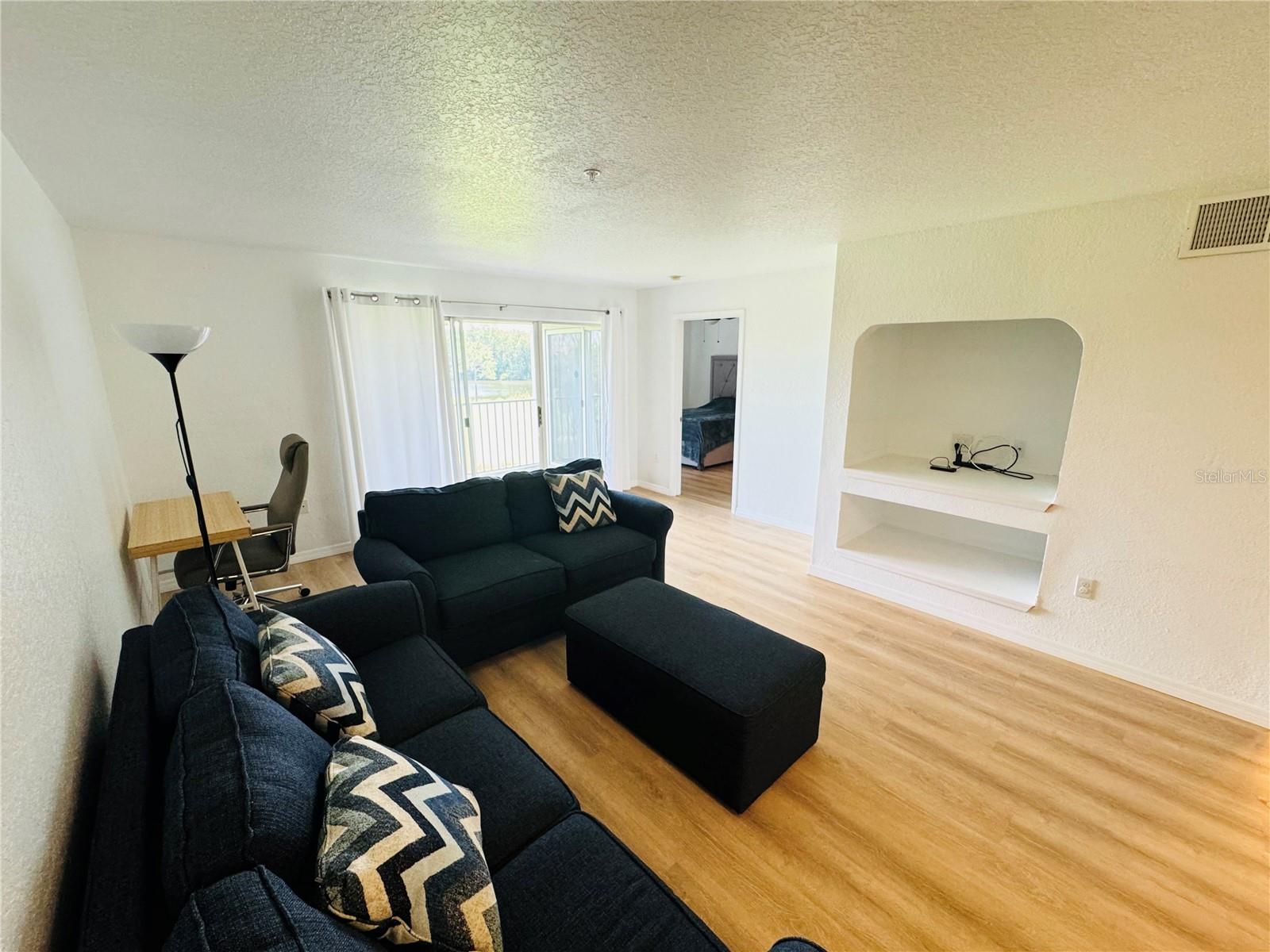 14037 FAIRWAY ISLAND DR #233, ORLANDO, FL, 32837