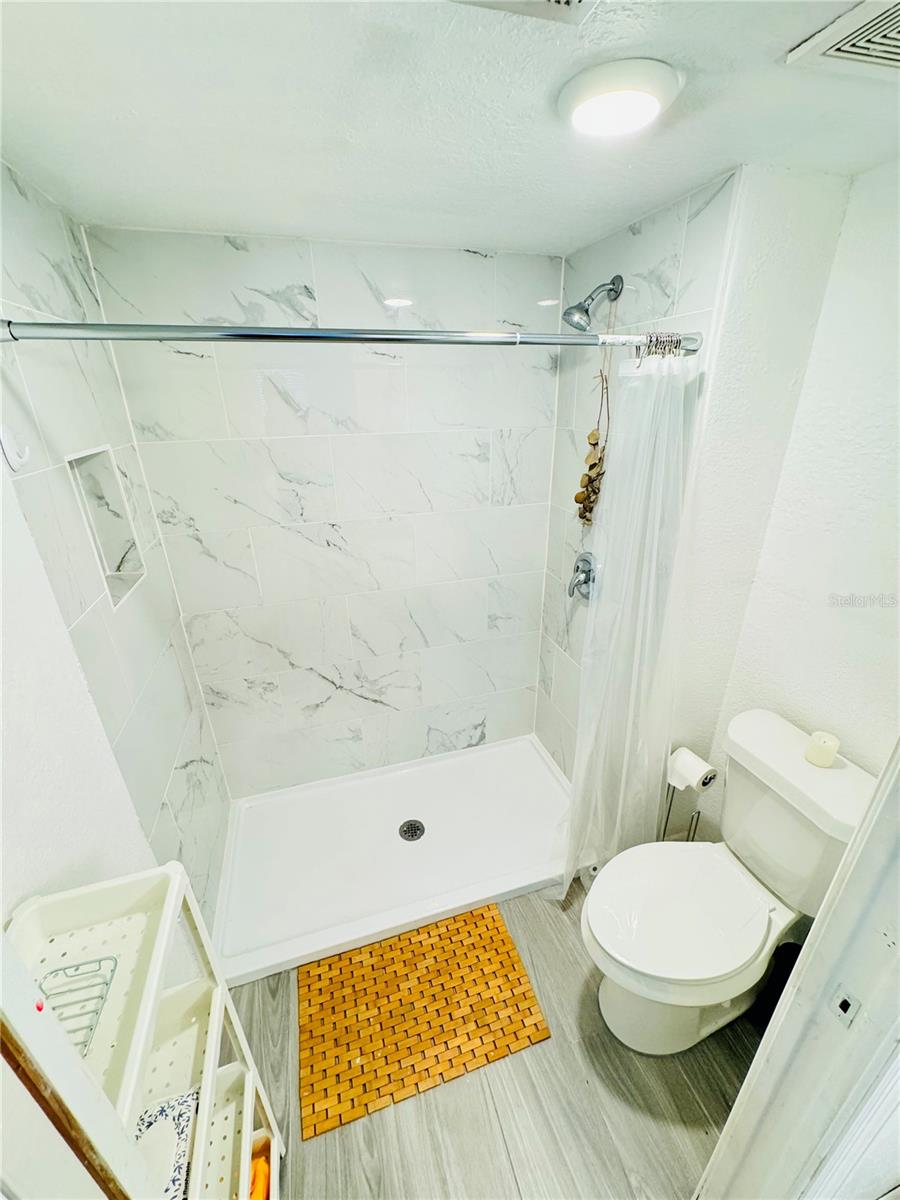 14037 FAIRWAY ISLAND DR #233, ORLANDO, FL, 32837