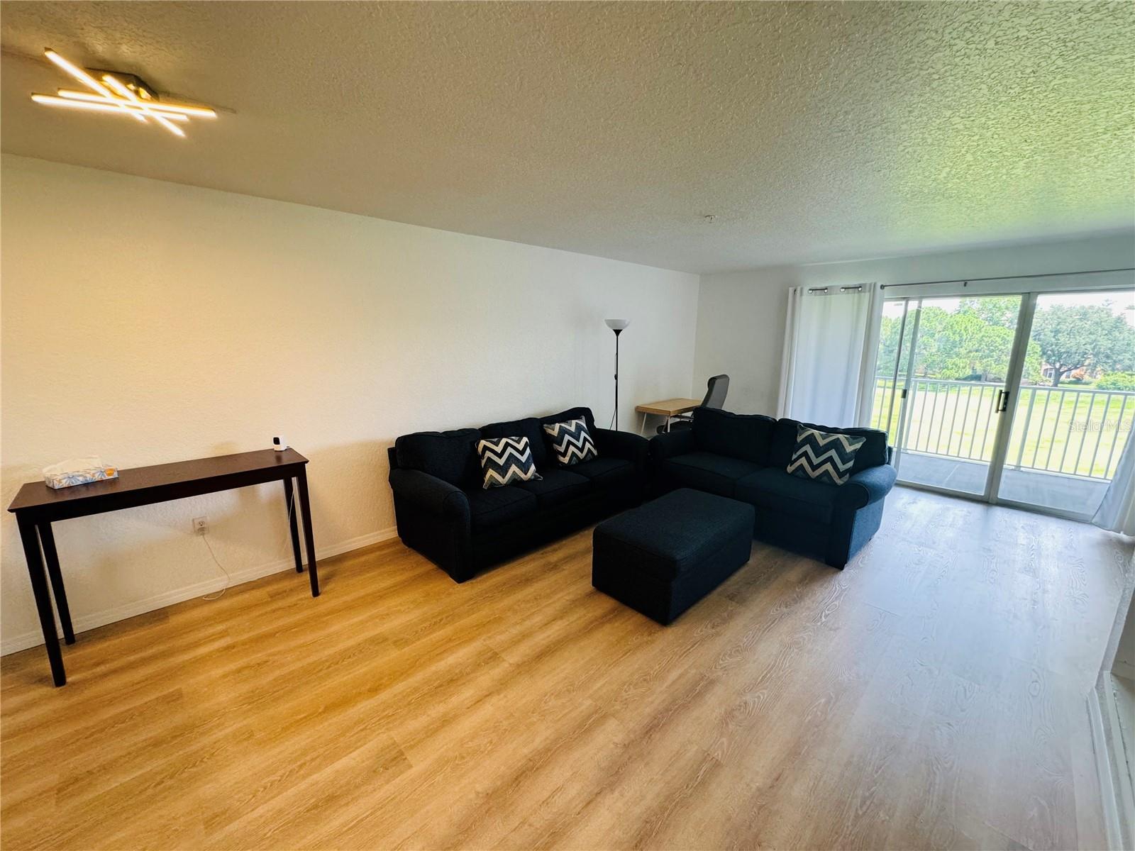 14037 FAIRWAY ISLAND DR #233, ORLANDO, FL, 32837