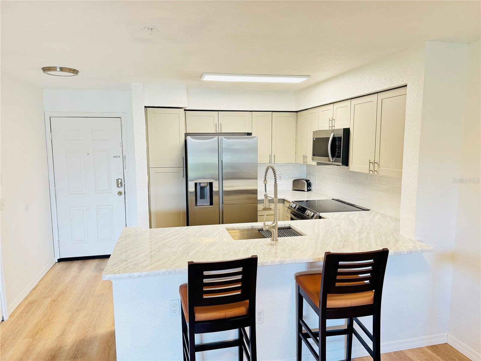 14037 FAIRWAY ISLAND DR #233, ORLANDO, FL, 32837