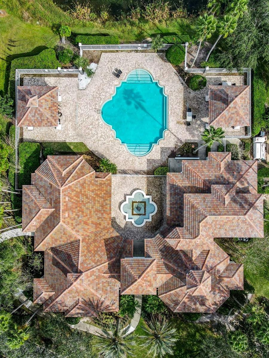 14037 FAIRWAY ISLAND DR #233, ORLANDO, FL, 32837