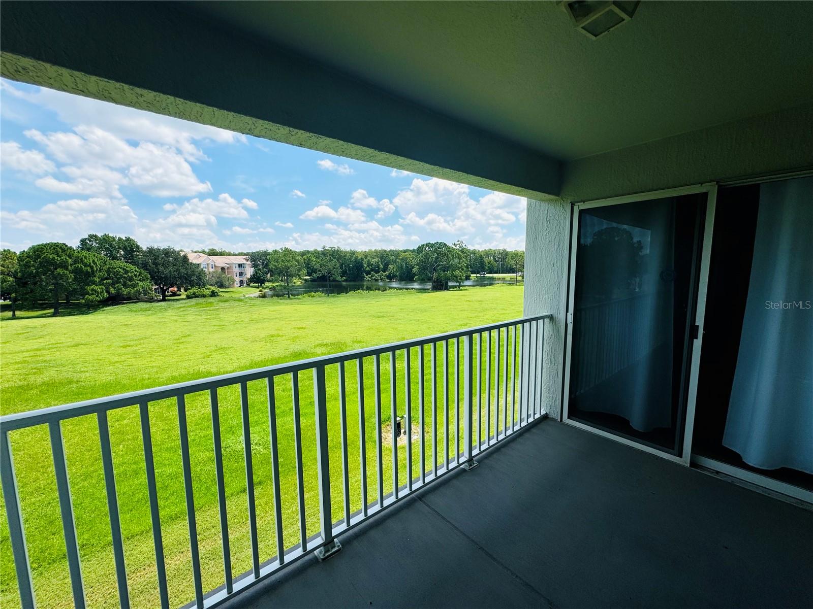 14037 FAIRWAY ISLAND DR #233, ORLANDO, FL, 32837