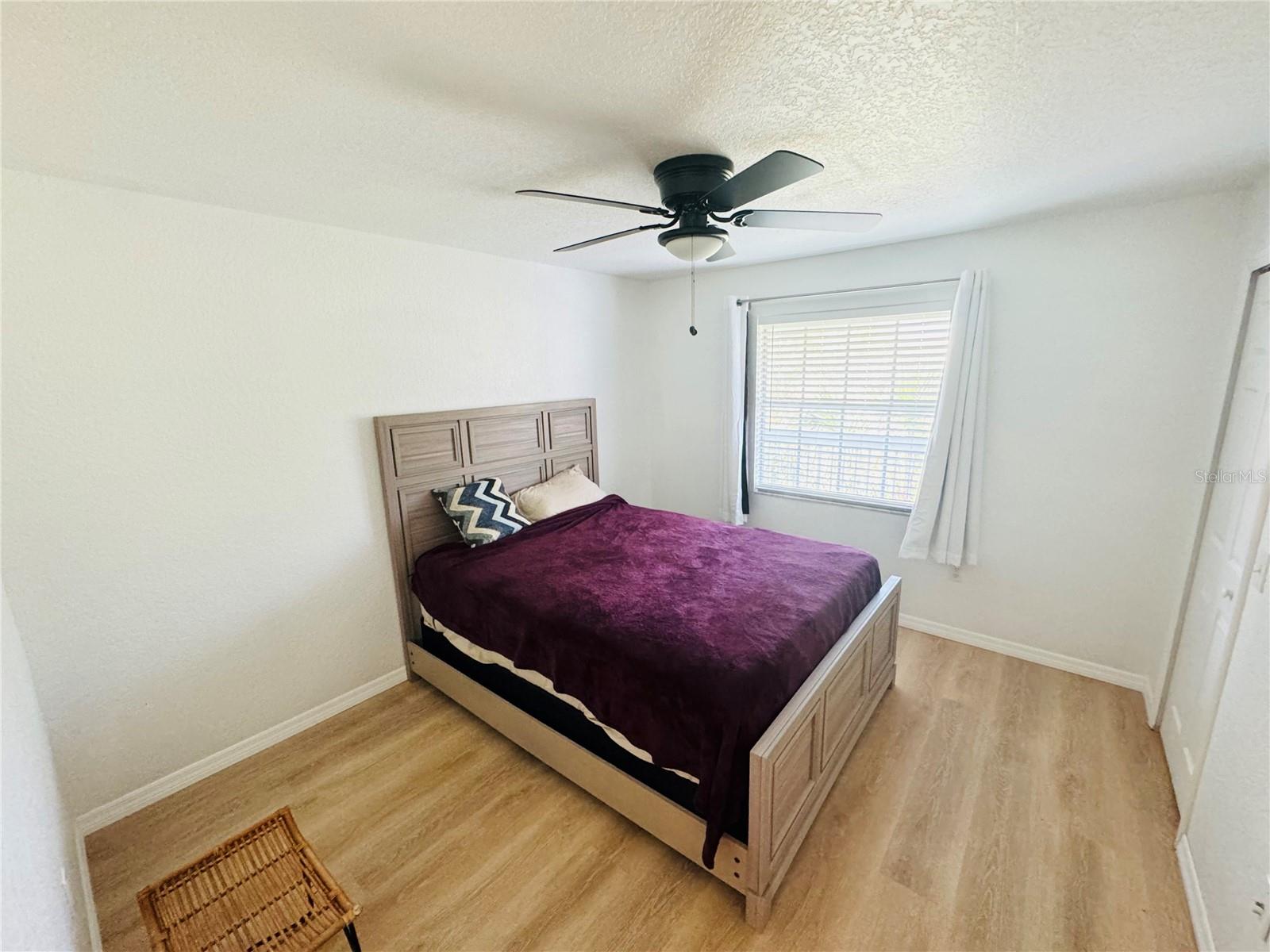 14037 FAIRWAY ISLAND DR #233, ORLANDO, FL, 32837