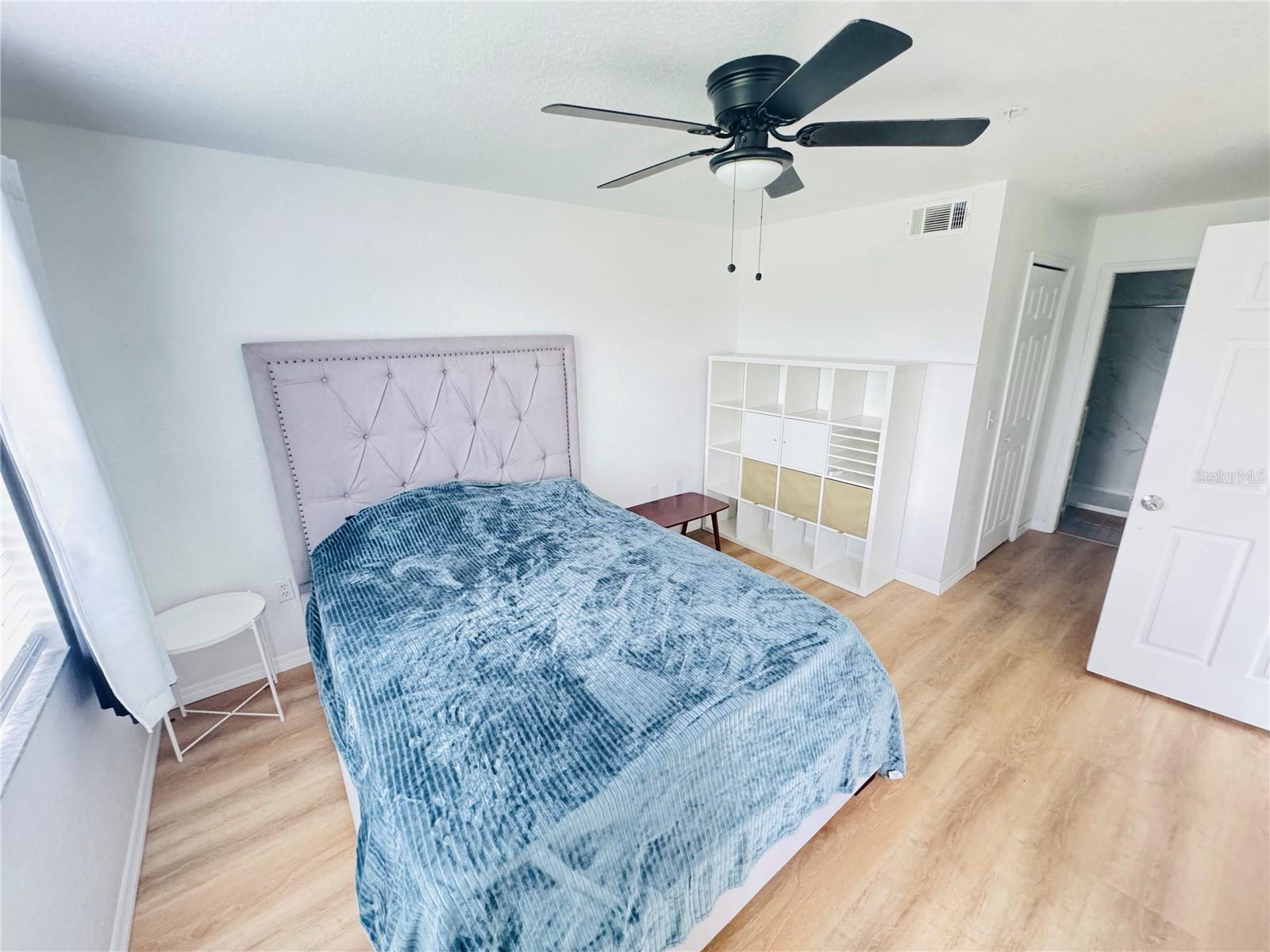 14037 FAIRWAY ISLAND DR #233, ORLANDO, FL, 32837