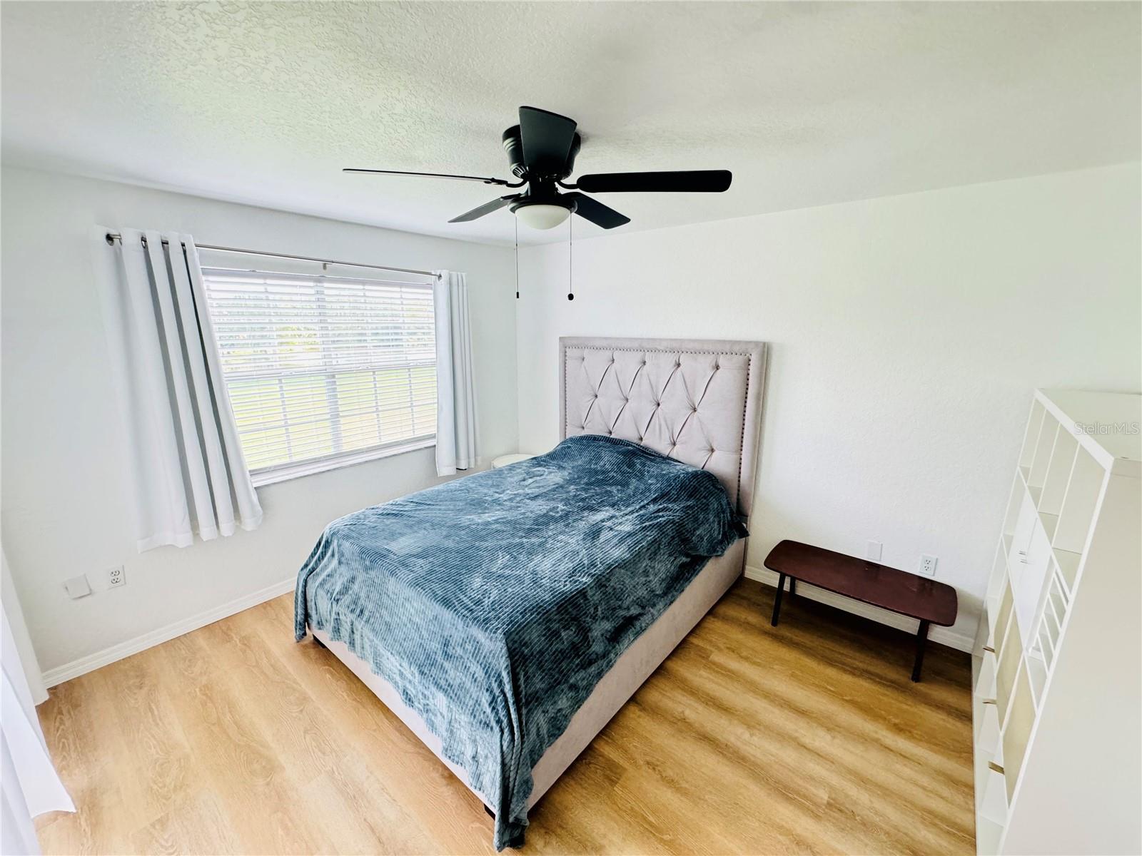 14037 FAIRWAY ISLAND DR #233, ORLANDO, FL, 32837