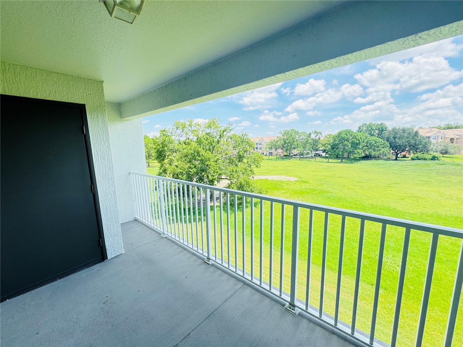 14037 FAIRWAY ISLAND DR #233, ORLANDO, FL, 32837