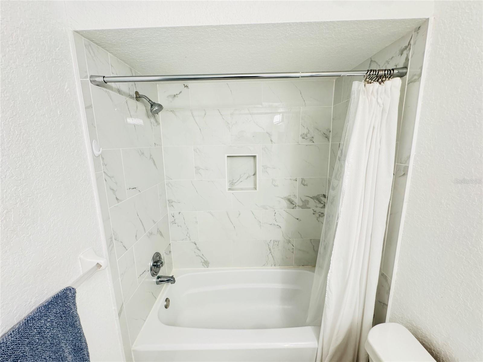 14037 FAIRWAY ISLAND DR #233, ORLANDO, FL, 32837