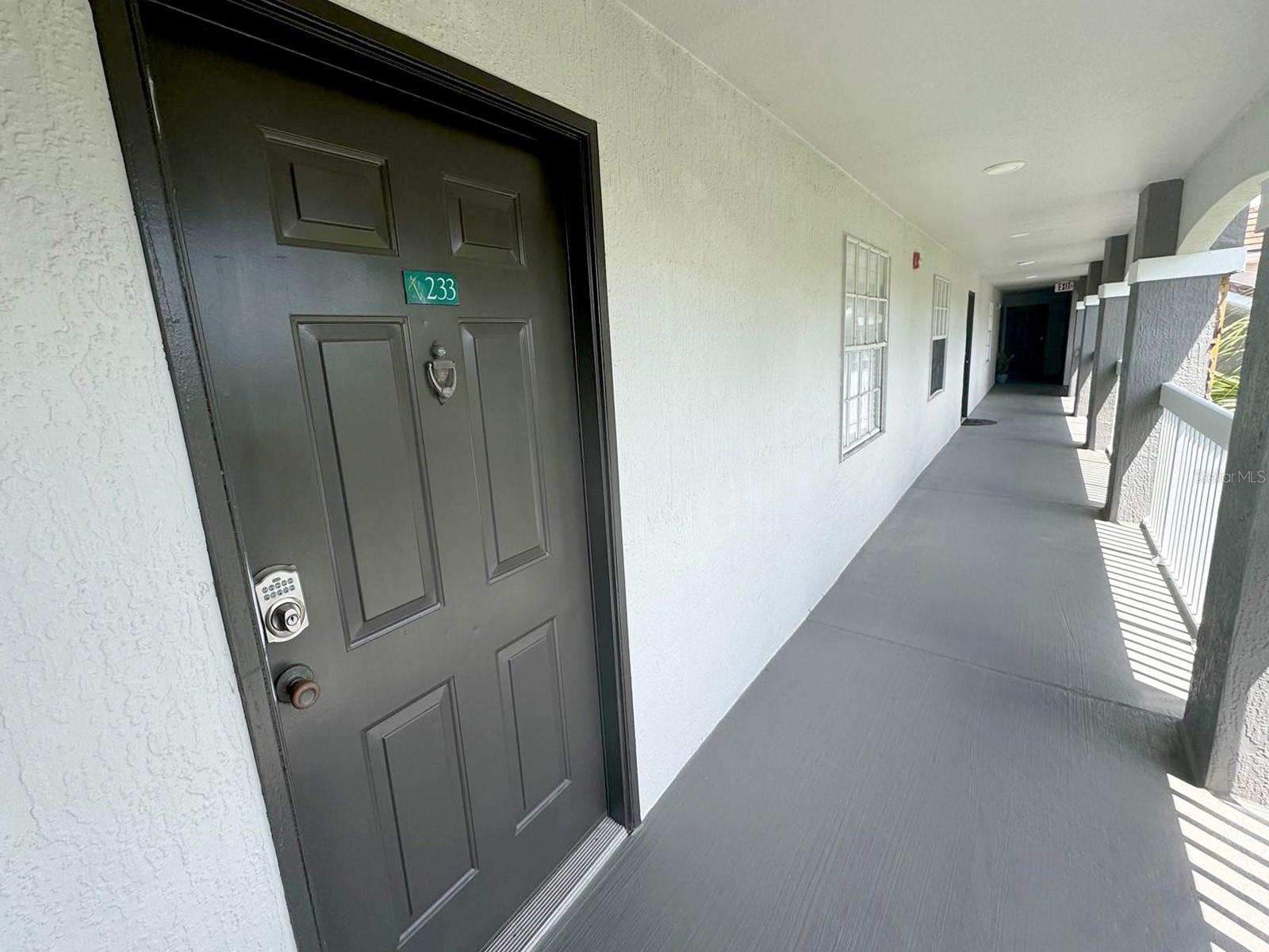 14037 FAIRWAY ISLAND DR #233, ORLANDO, FL, 32837