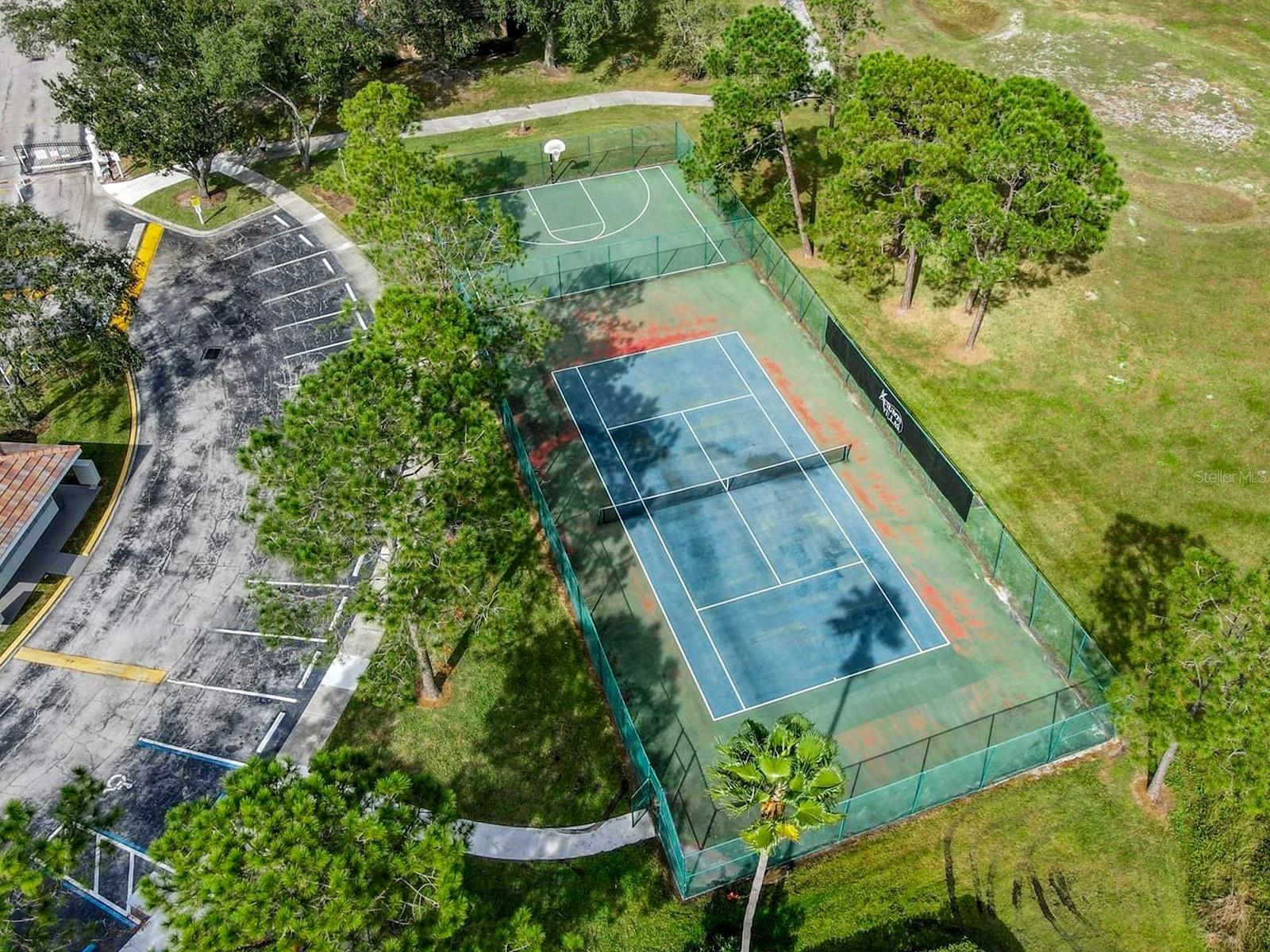 14037 FAIRWAY ISLAND DR #233, ORLANDO, FL, 32837