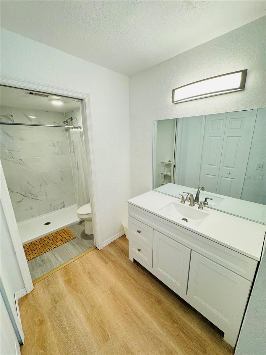 14037 FAIRWAY ISLAND DR #233, ORLANDO, FL, 32837