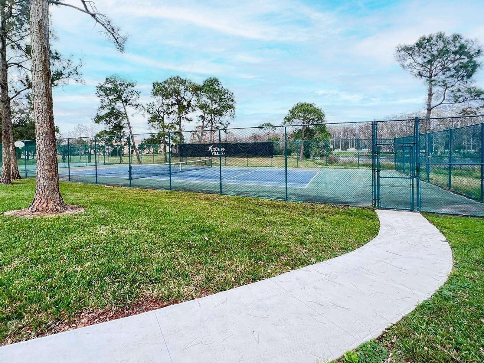 14037 FAIRWAY ISLAND DR #233, ORLANDO, FL, 32837