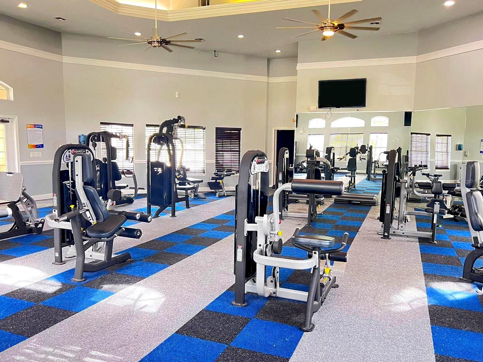 14037 FAIRWAY ISLAND DR #233, ORLANDO, FL, 32837