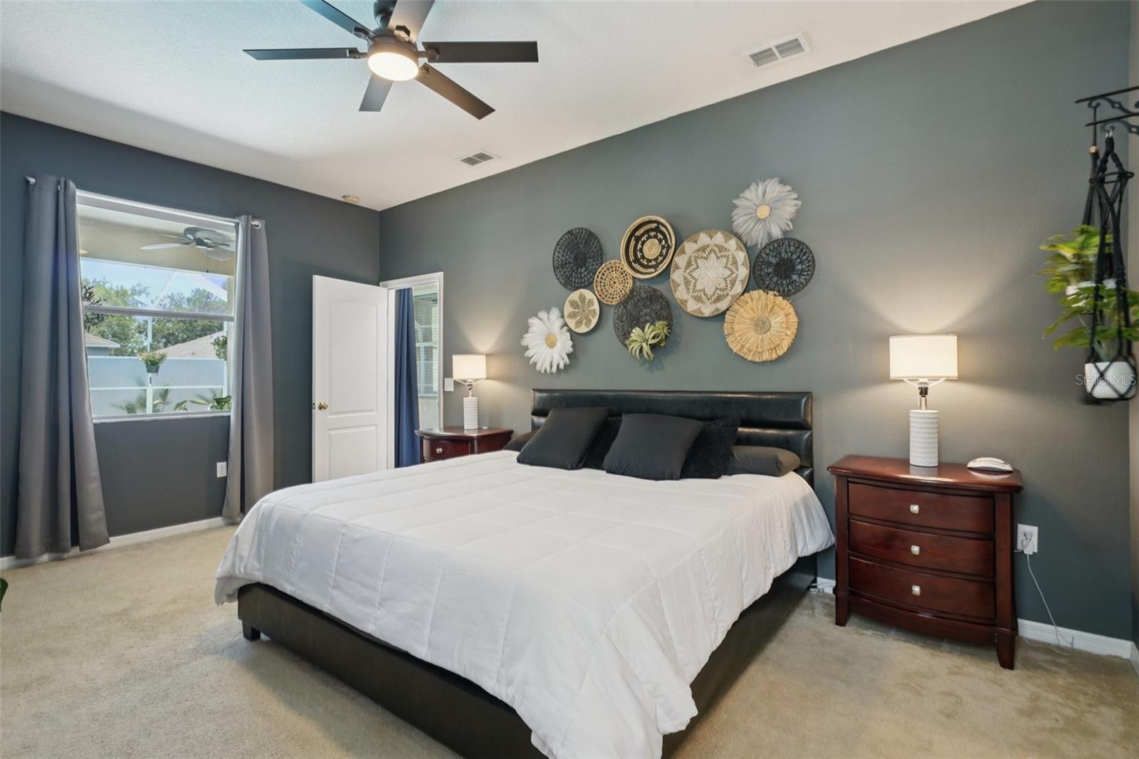 13116 HAVERHILL DR, SPRING HILL, FL, 34609