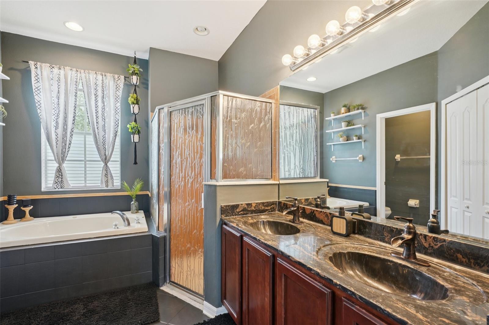 13116 HAVERHILL DR, SPRING HILL, FL, 34609