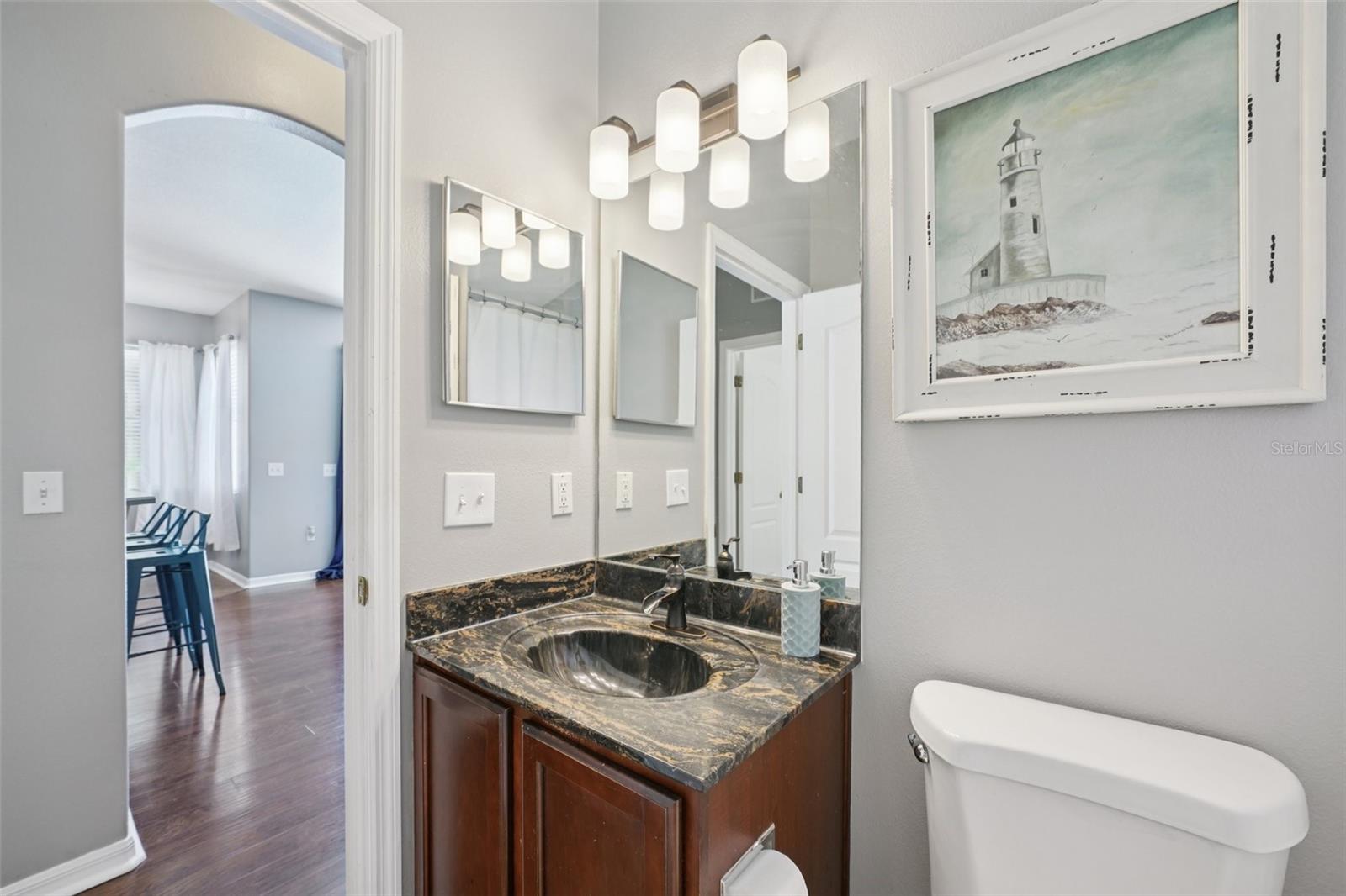 13116 HAVERHILL DR, SPRING HILL, FL, 34609