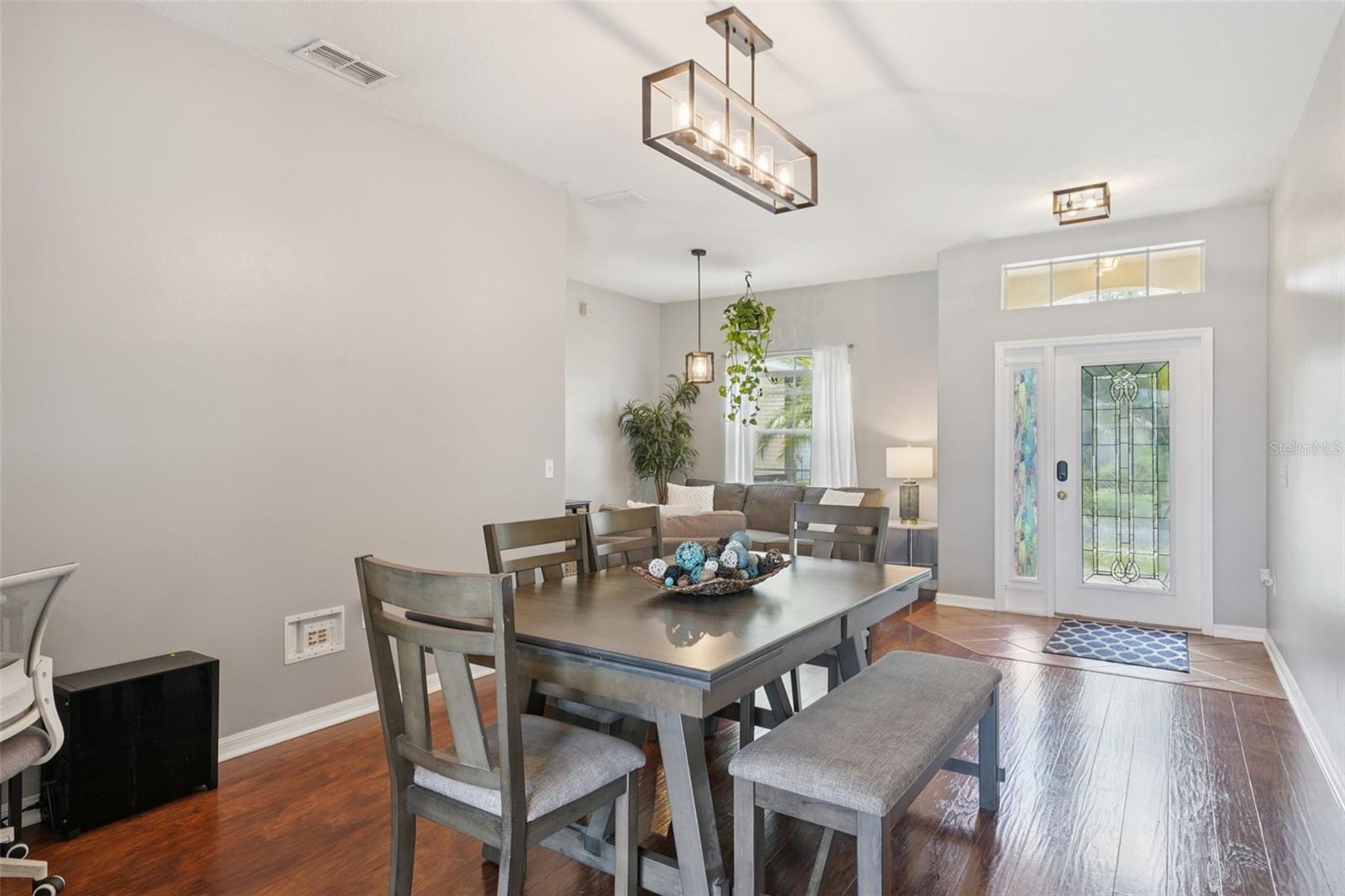 13116 HAVERHILL DR, SPRING HILL, FL, 34609