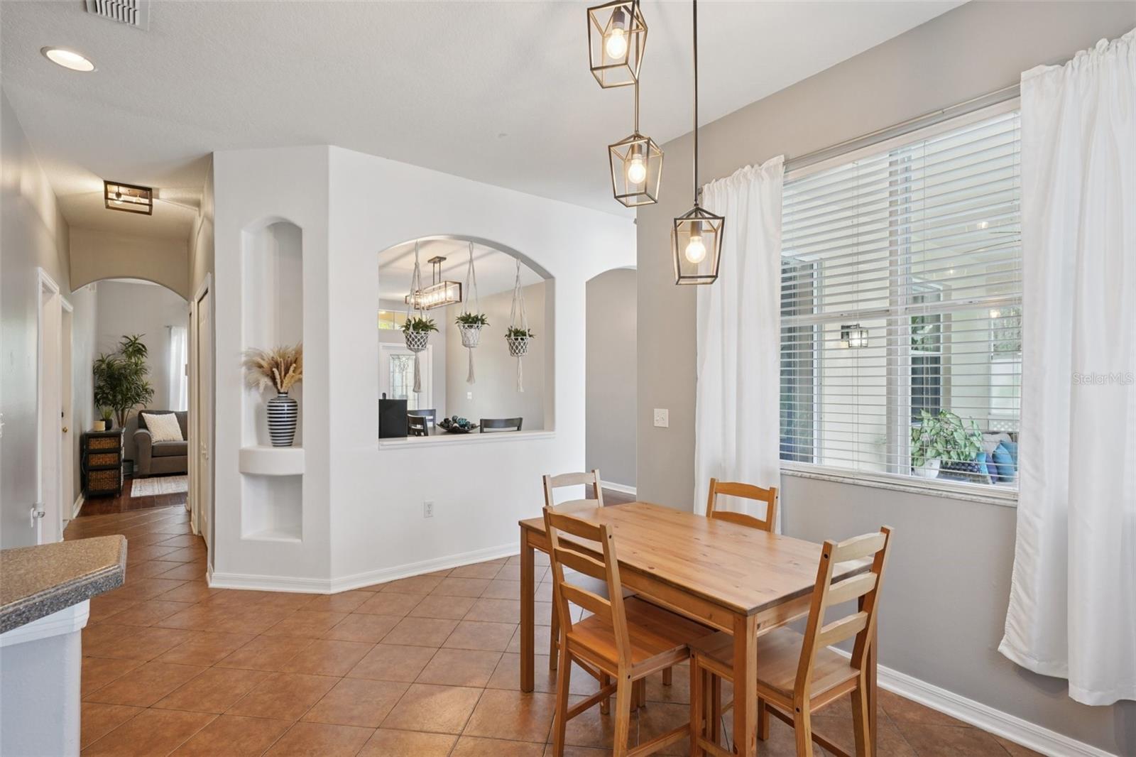 13116 HAVERHILL DR, SPRING HILL, FL, 34609