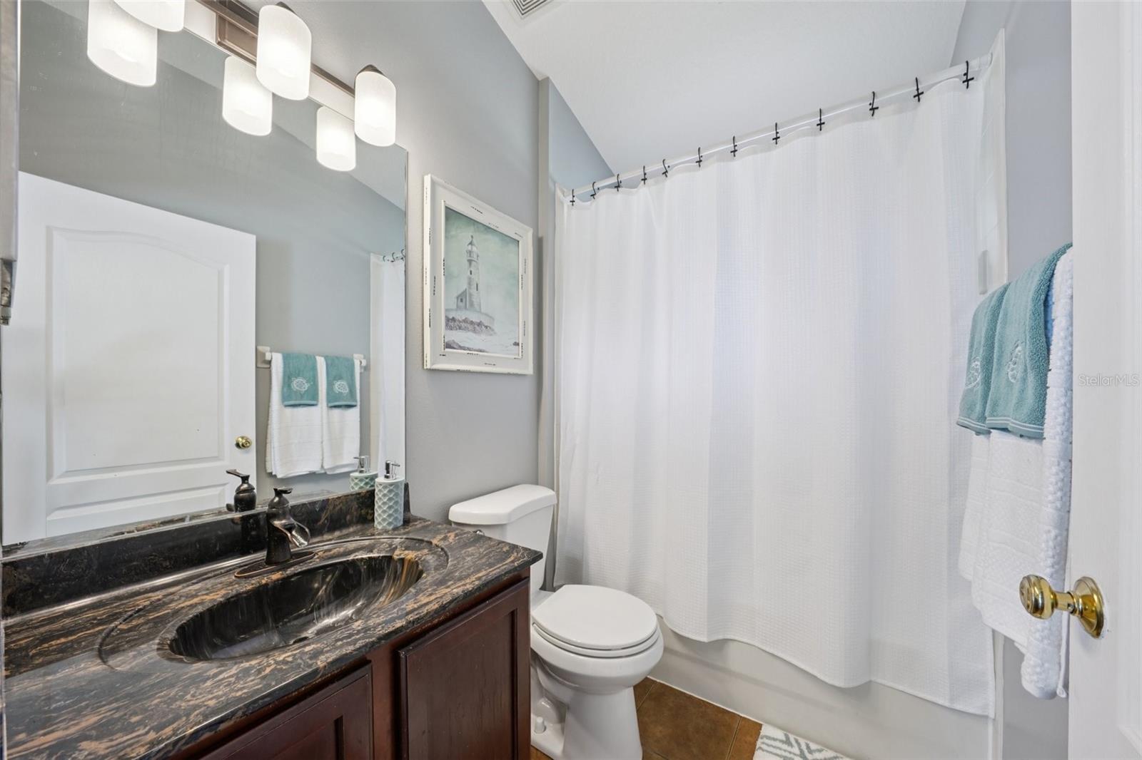 13116 HAVERHILL DR, SPRING HILL, FL, 34609