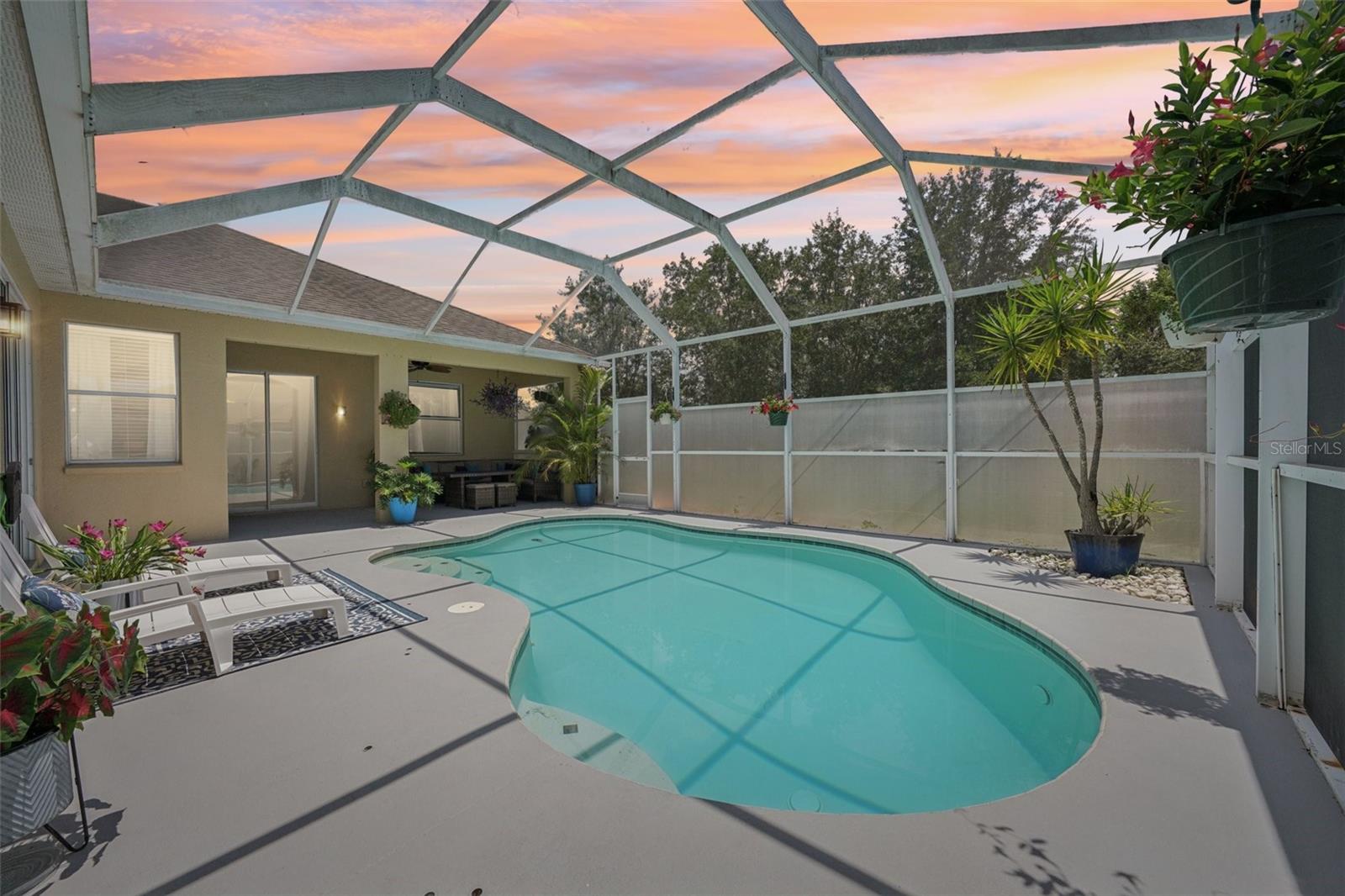 13116 HAVERHILL DR, SPRING HILL, FL, 34609