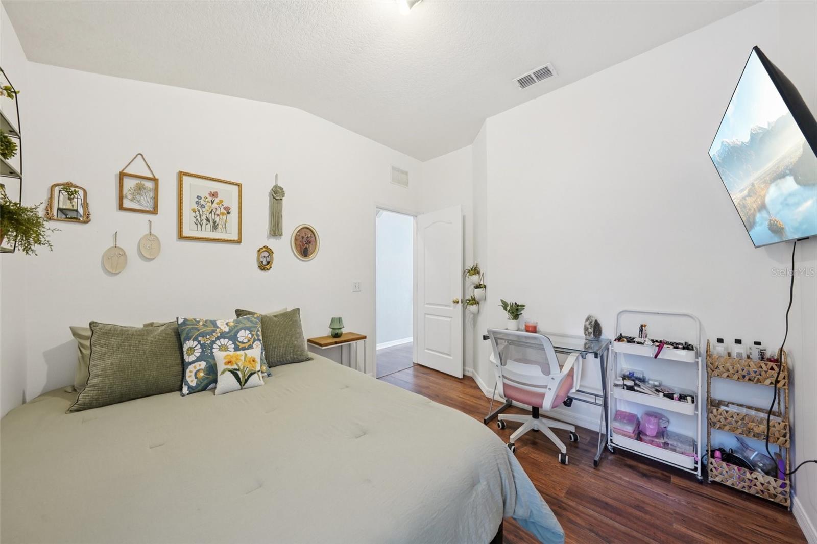 13116 HAVERHILL DR, SPRING HILL, FL, 34609