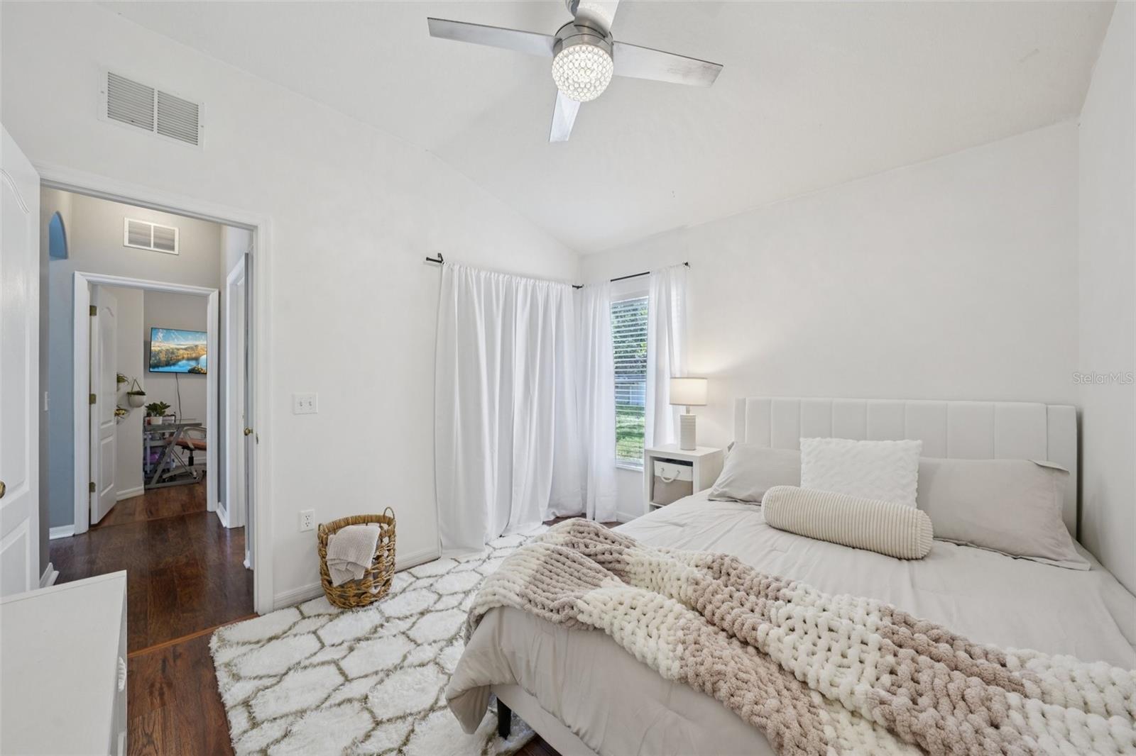 13116 HAVERHILL DR, SPRING HILL, FL, 34609