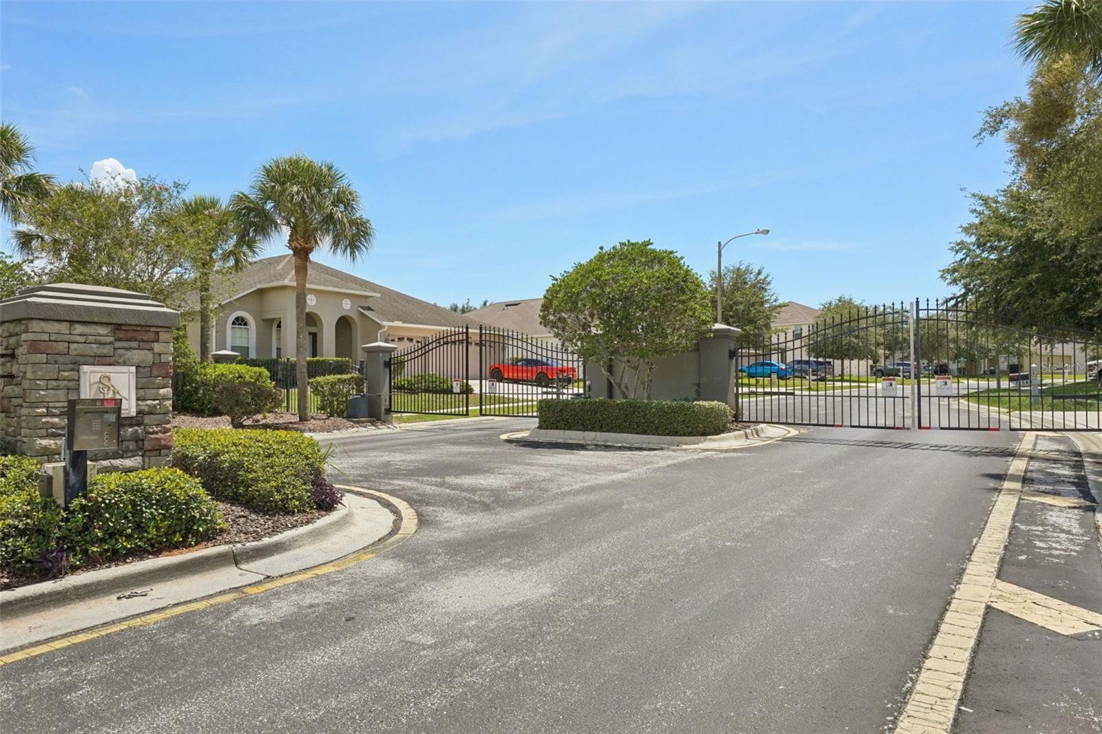 13116 HAVERHILL DR, SPRING HILL, FL, 34609