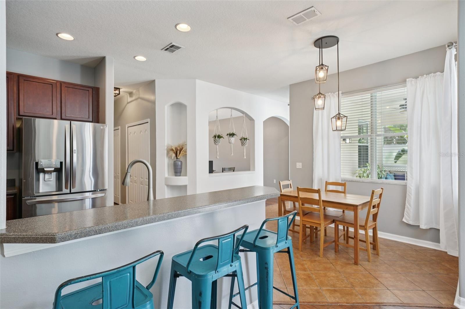 13116 HAVERHILL DR, SPRING HILL, FL, 34609