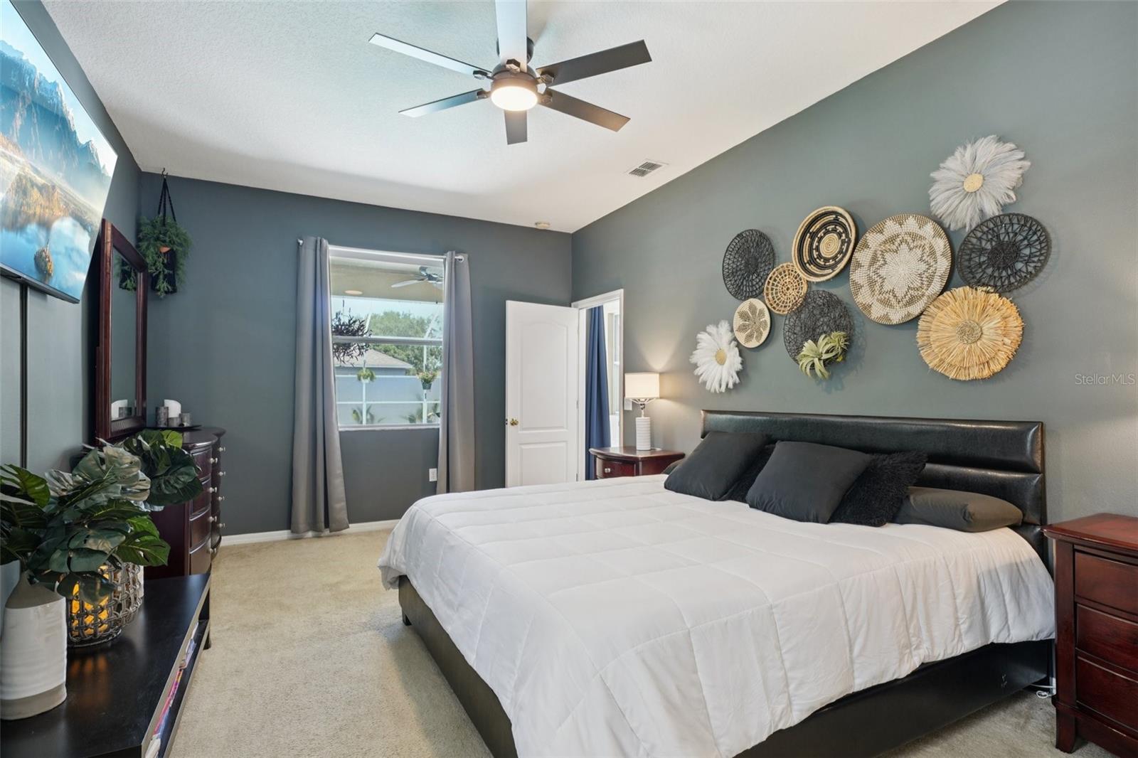 13116 HAVERHILL DR, SPRING HILL, FL, 34609