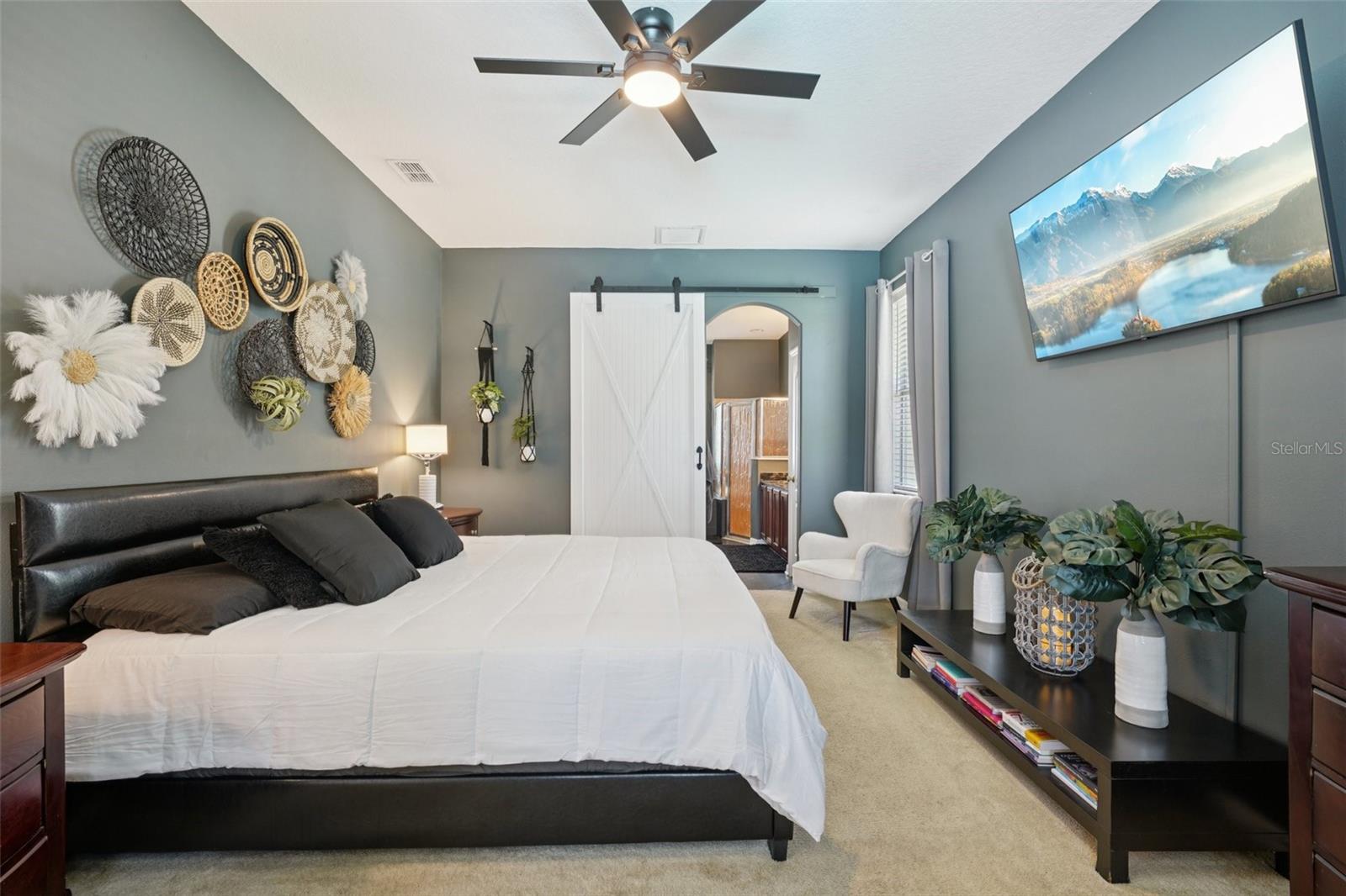 13116 HAVERHILL DR, SPRING HILL, FL, 34609