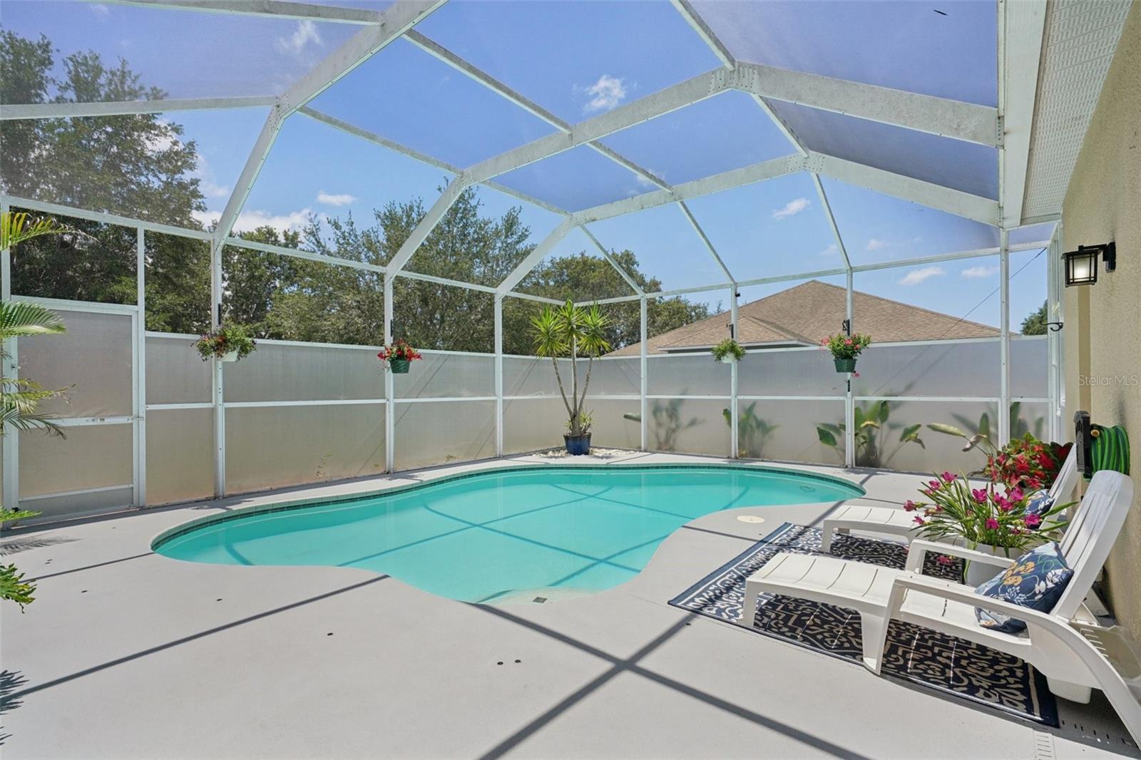 13116 HAVERHILL DR, SPRING HILL, FL, 34609