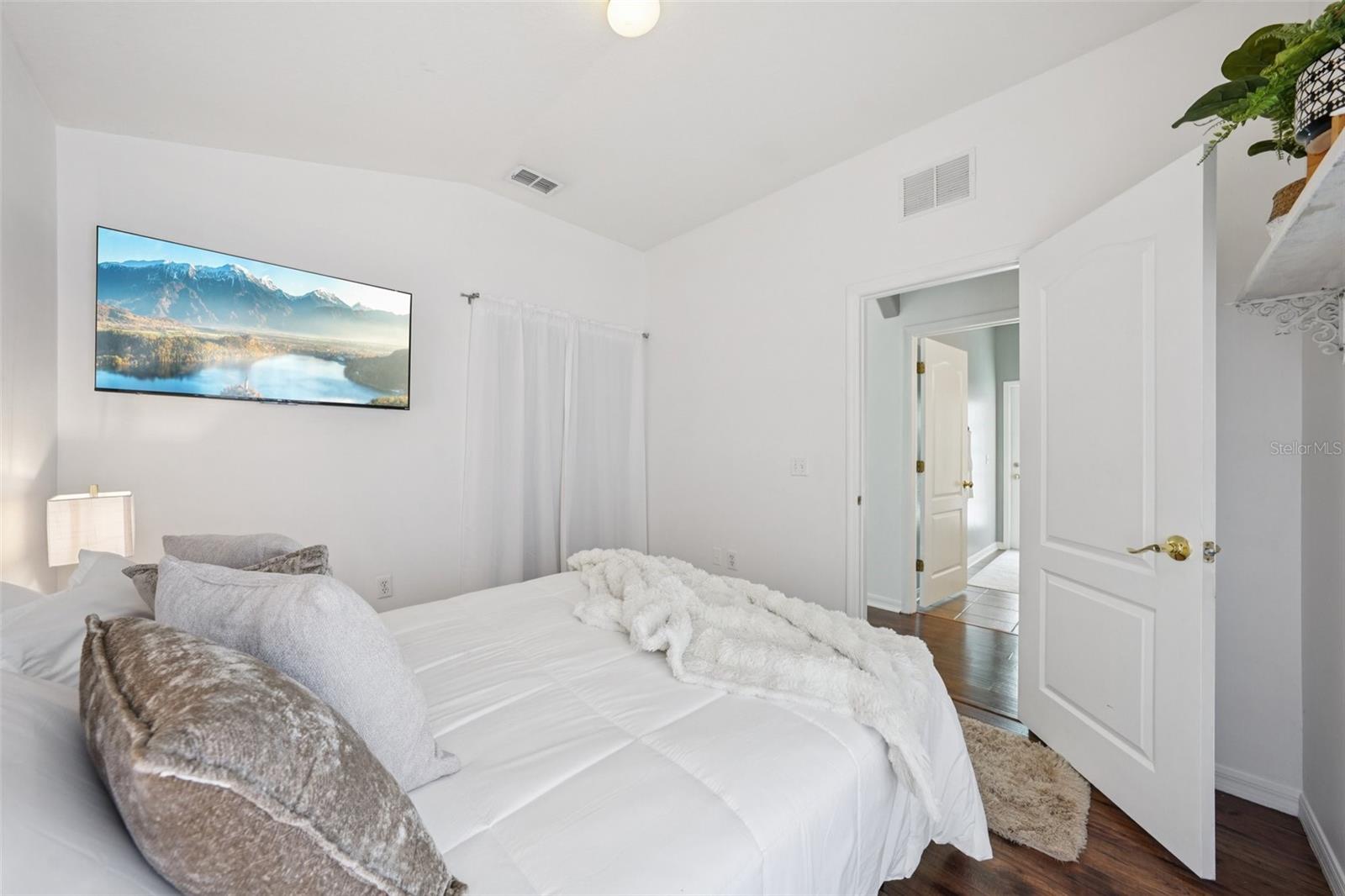 13116 HAVERHILL DR, SPRING HILL, FL, 34609