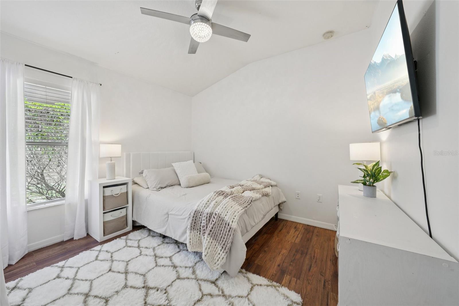 13116 HAVERHILL DR, SPRING HILL, FL, 34609