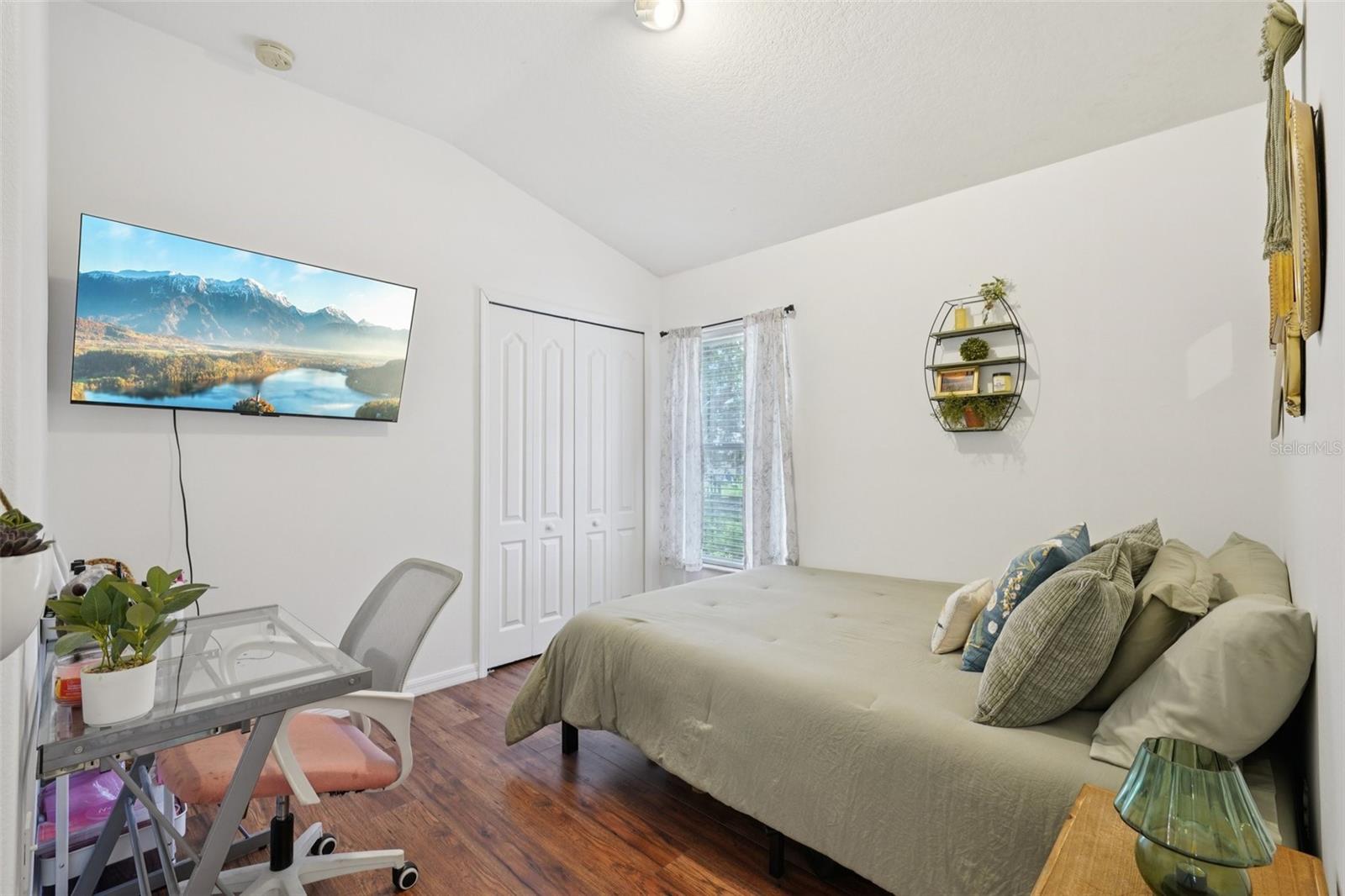 13116 HAVERHILL DR, SPRING HILL, FL, 34609