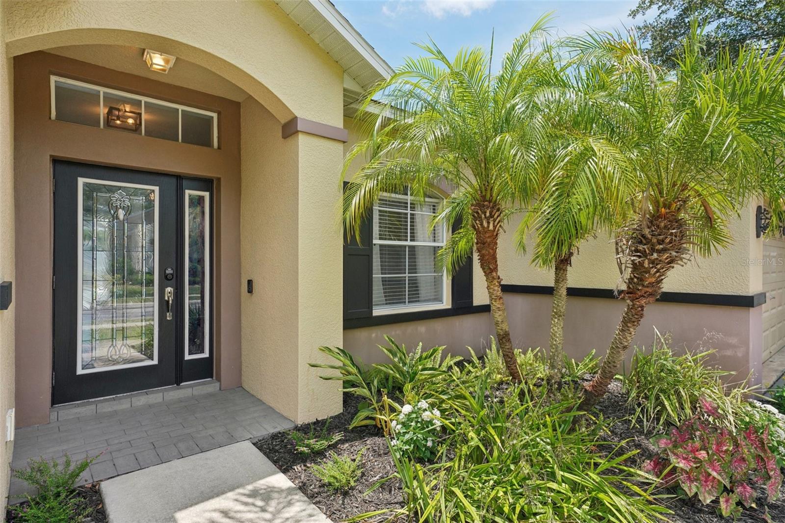 13116 HAVERHILL DR, SPRING HILL, FL, 34609