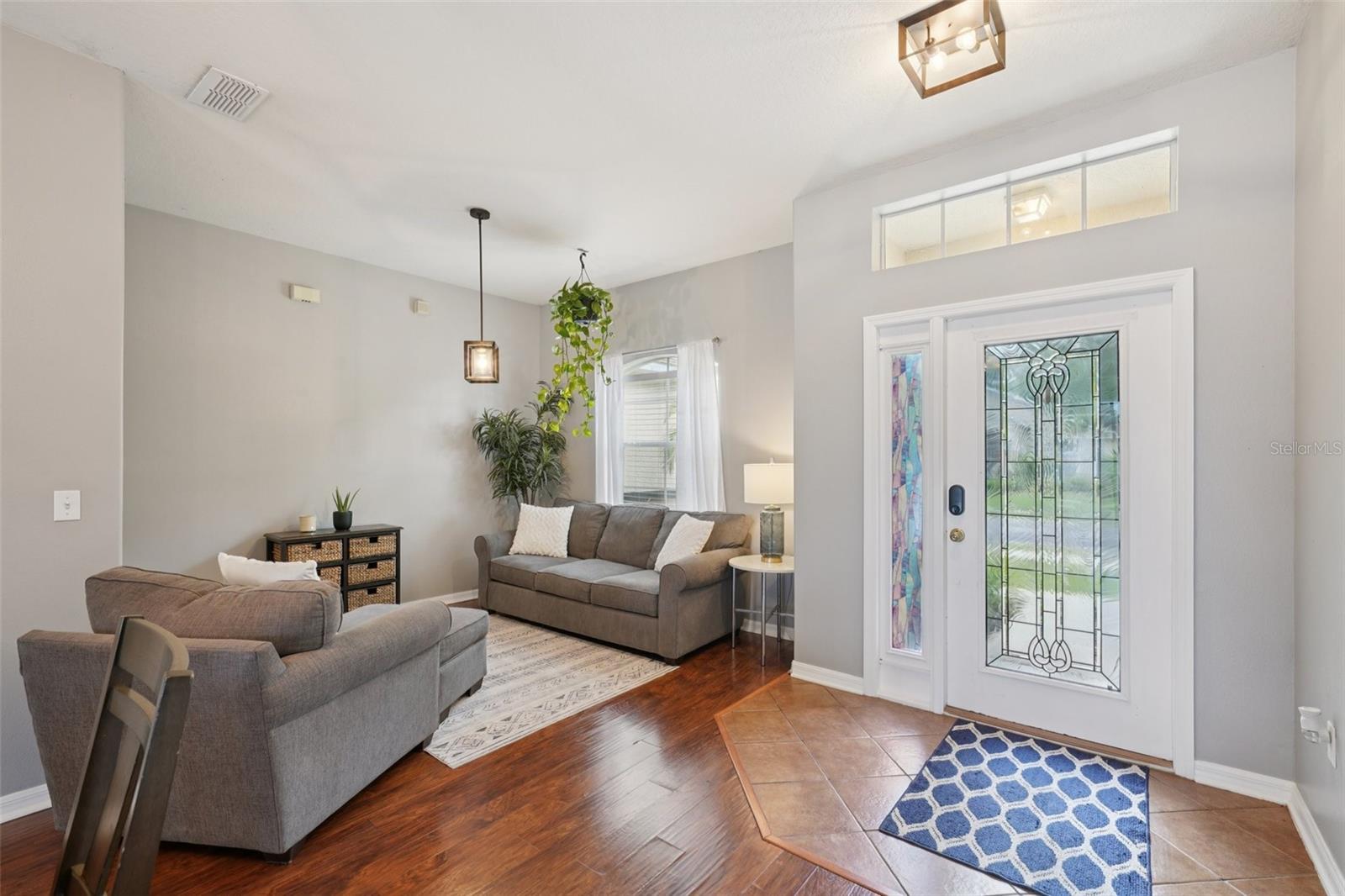 13116 HAVERHILL DR, SPRING HILL, FL, 34609