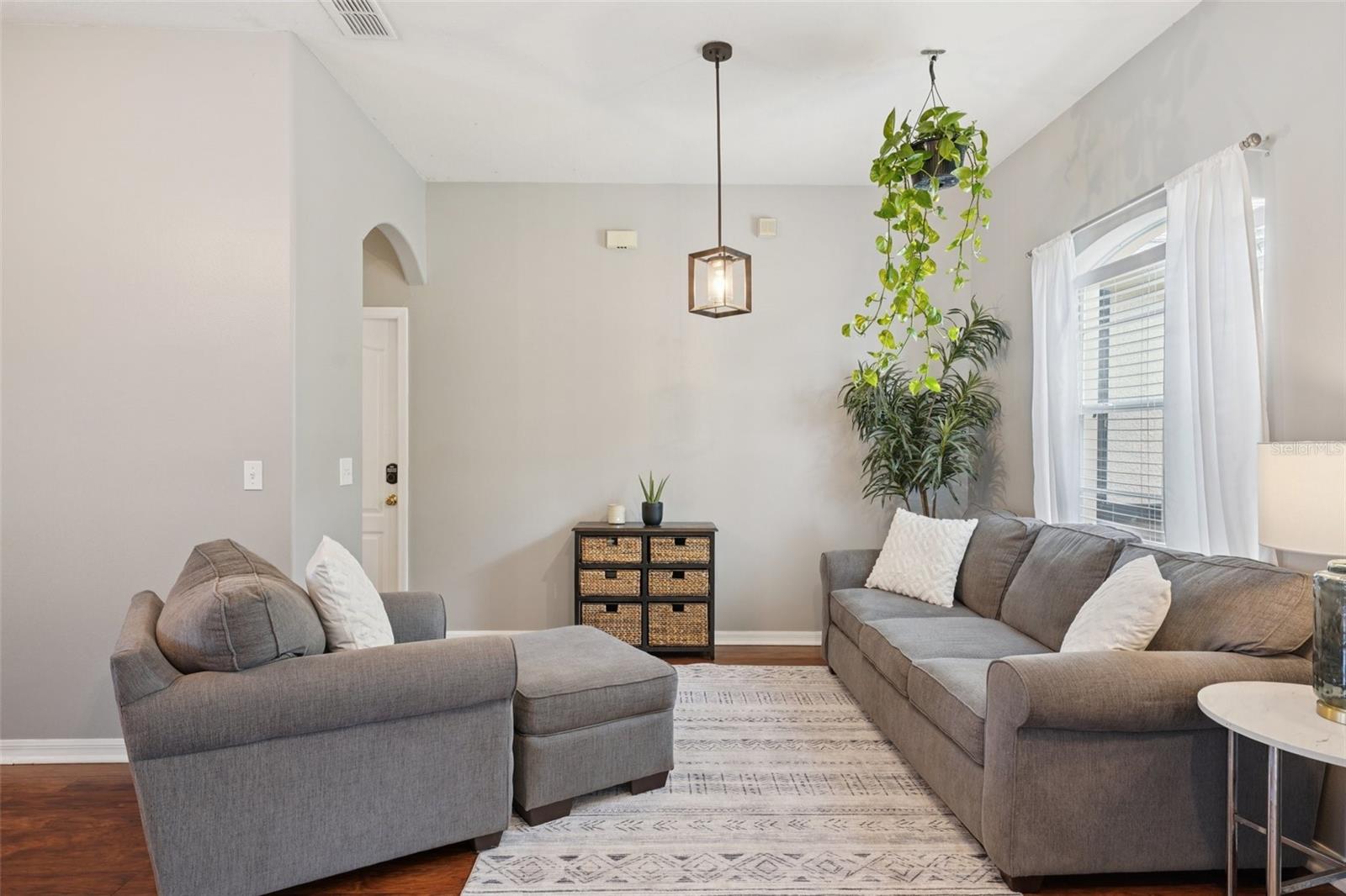 13116 HAVERHILL DR, SPRING HILL, FL, 34609