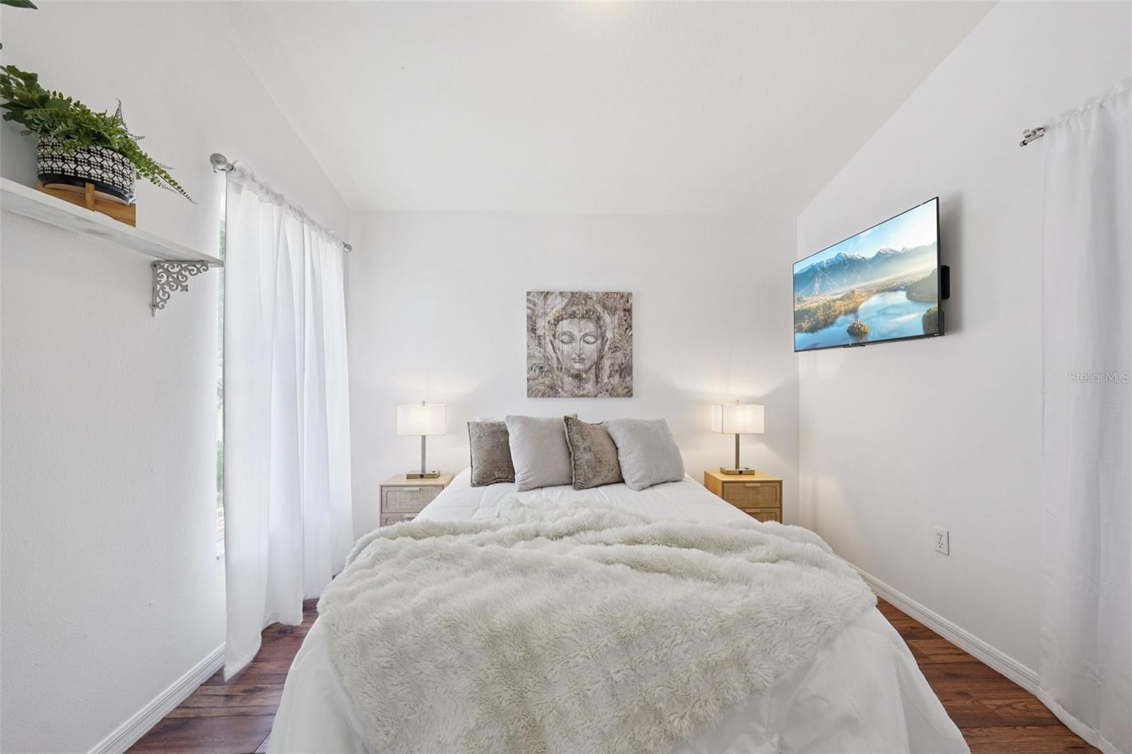 13116 HAVERHILL DR, SPRING HILL, FL, 34609